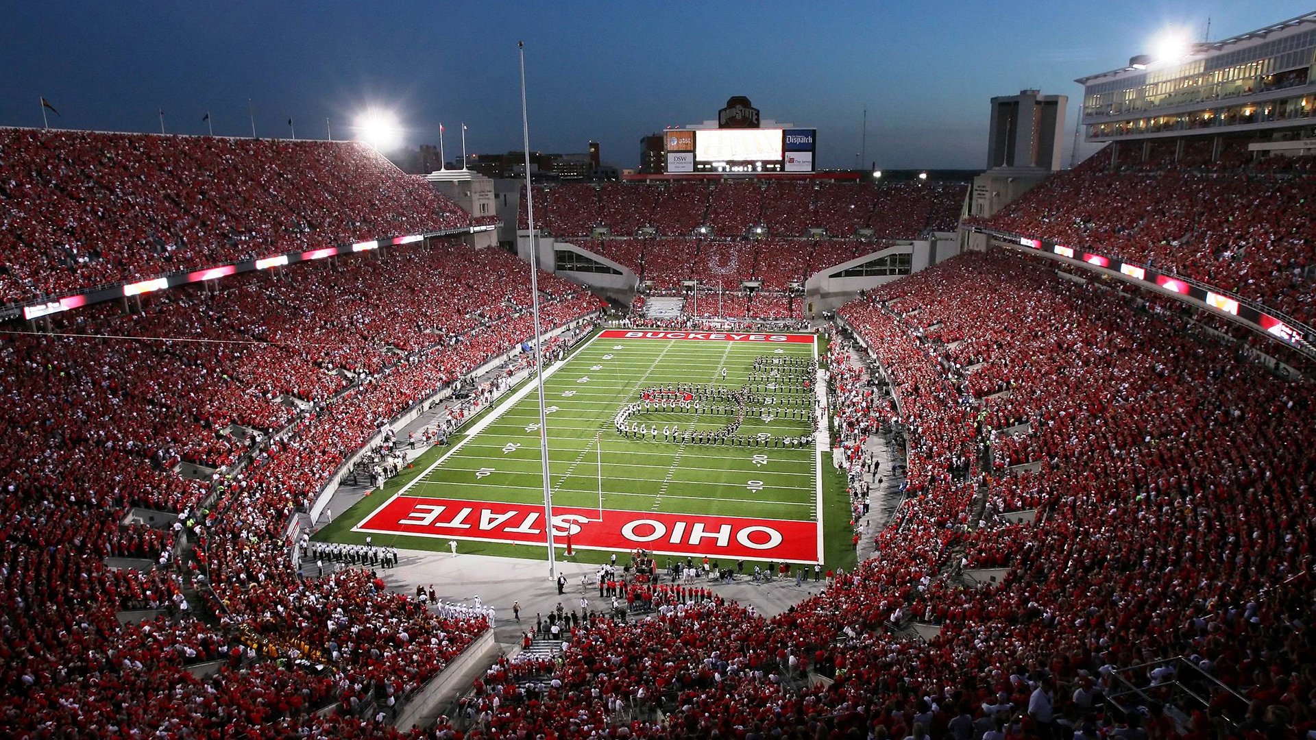 NBA季后赛之夜，杰伦·格林的神性时刻，唯一性如何撕裂时间与定义