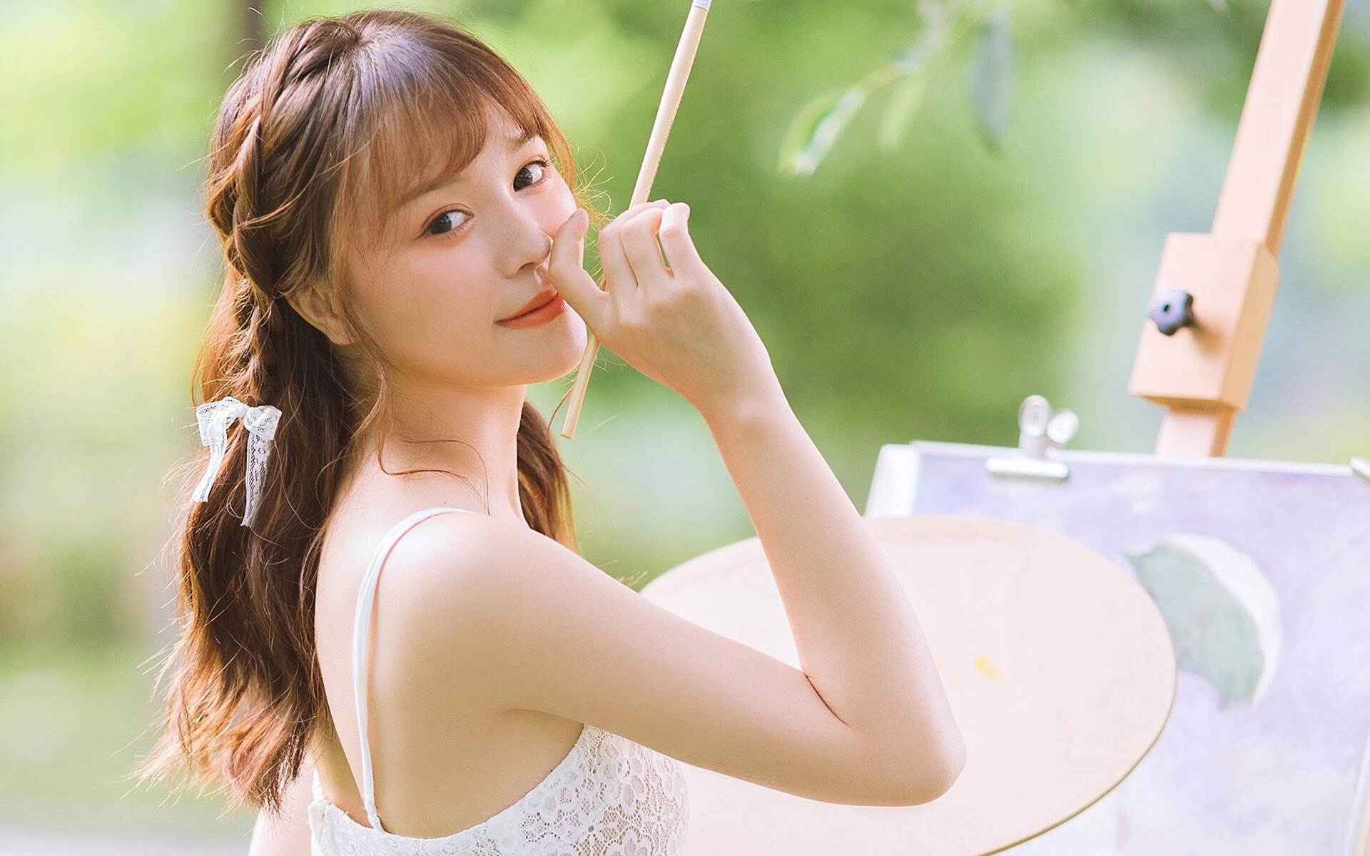 年度焦点之战,塔图姆亲手埋葬宿敌,一记绝杀定义赛季