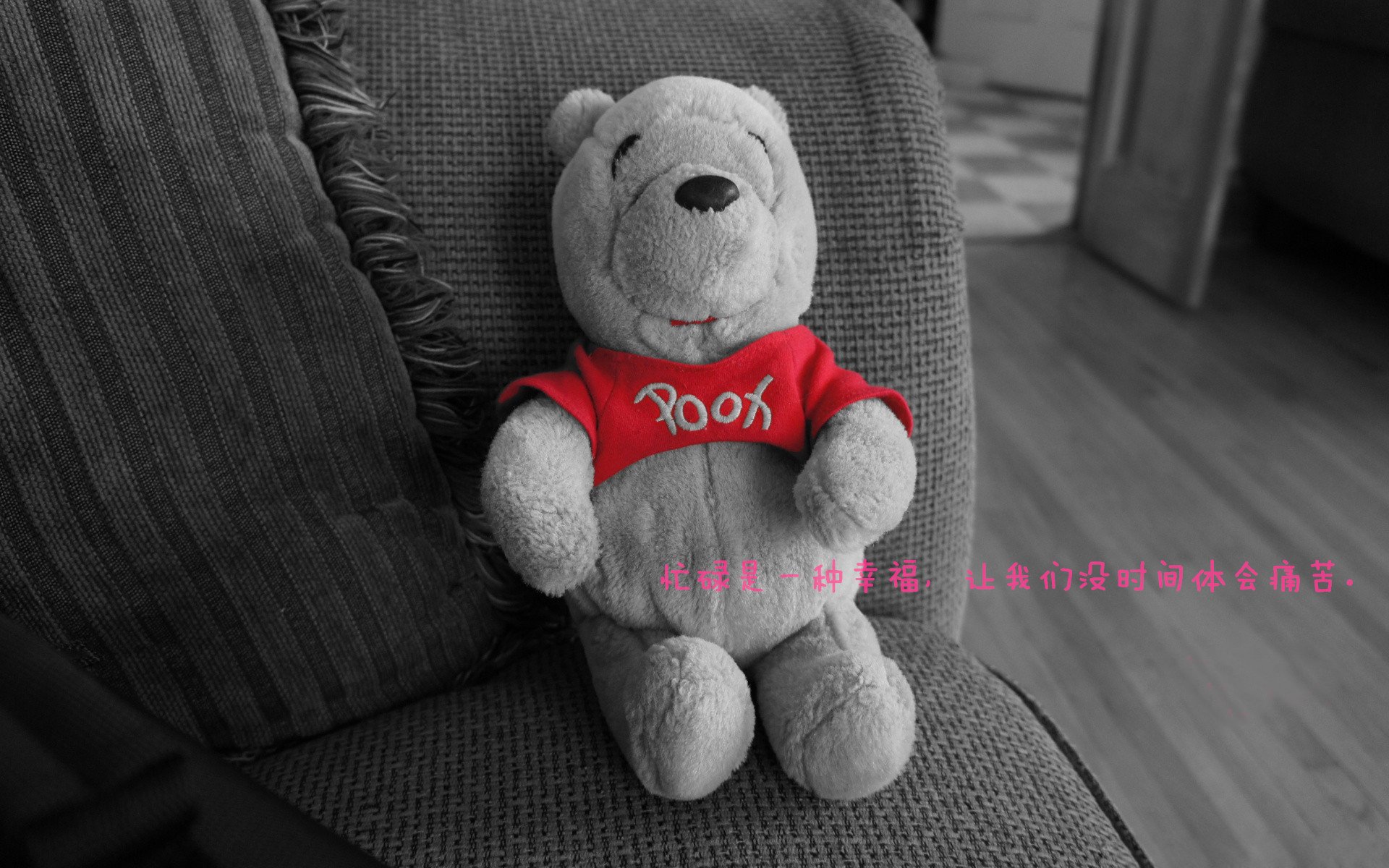 盛宴与墓碑，当内马尔的桑巴舞步映照在西班牙的残阳之上