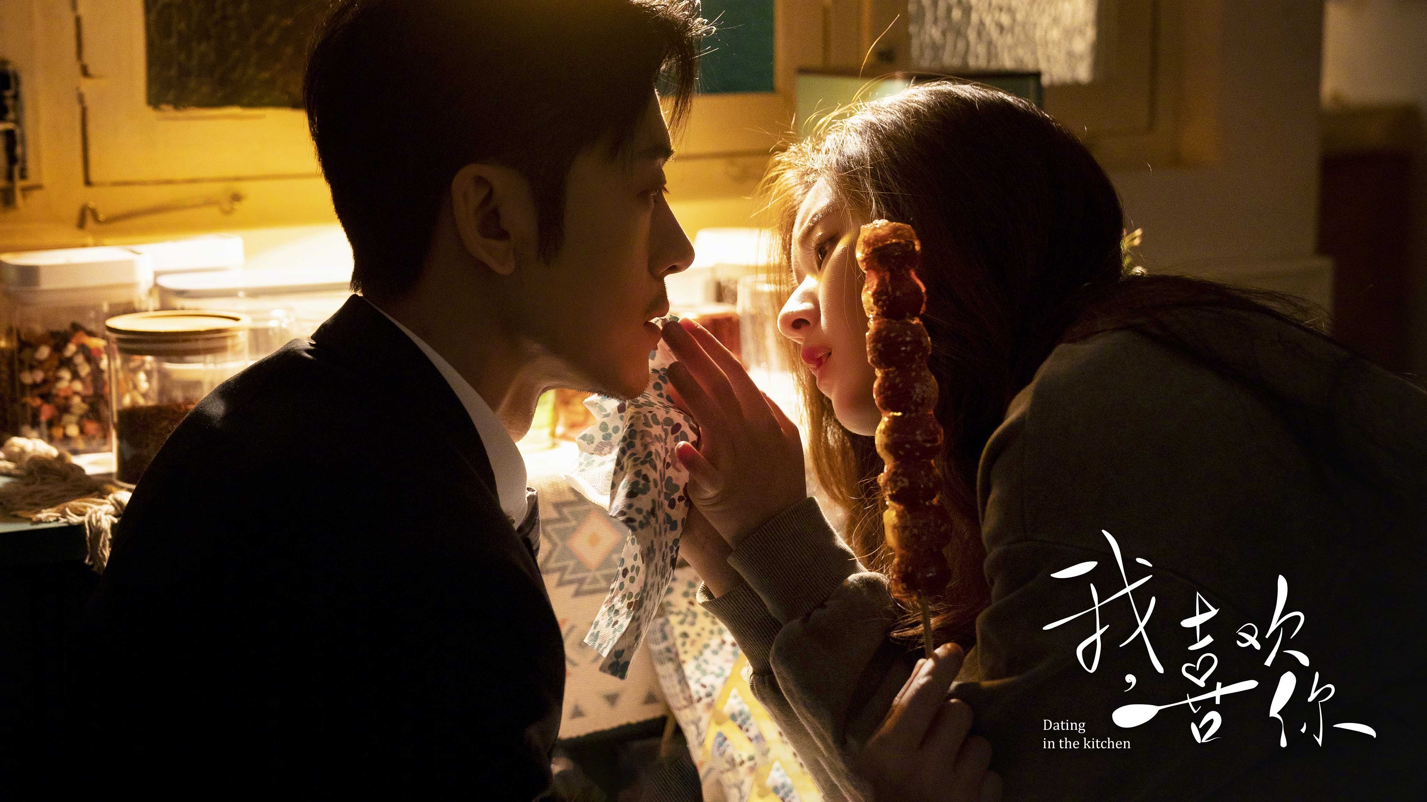 伦纳德末节狂飙14分主宰比赛,爵士以稳健团队表现击退黄蜂