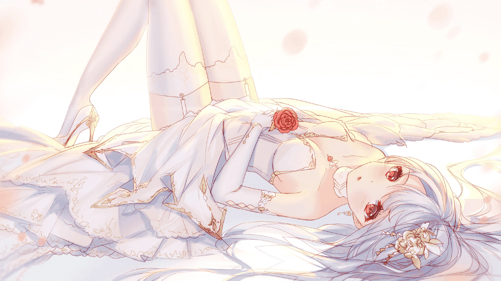 新王登基，旧神苏醒，内马尔爆发之夜，拉齐奥啃下黄潜这块硬骨头