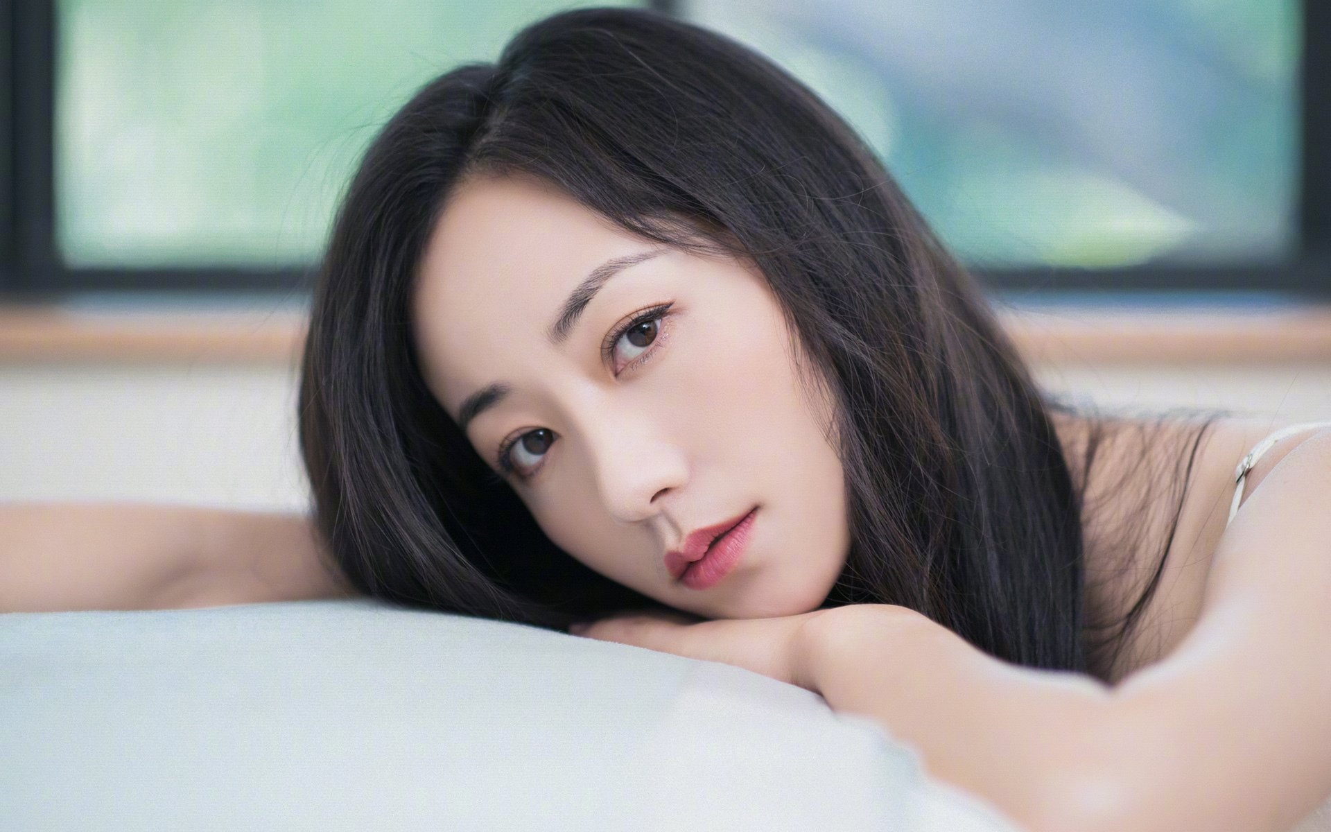 不止于关键先生,范弗利特如何用沉静之火,点燃开拓者的胜利引擎