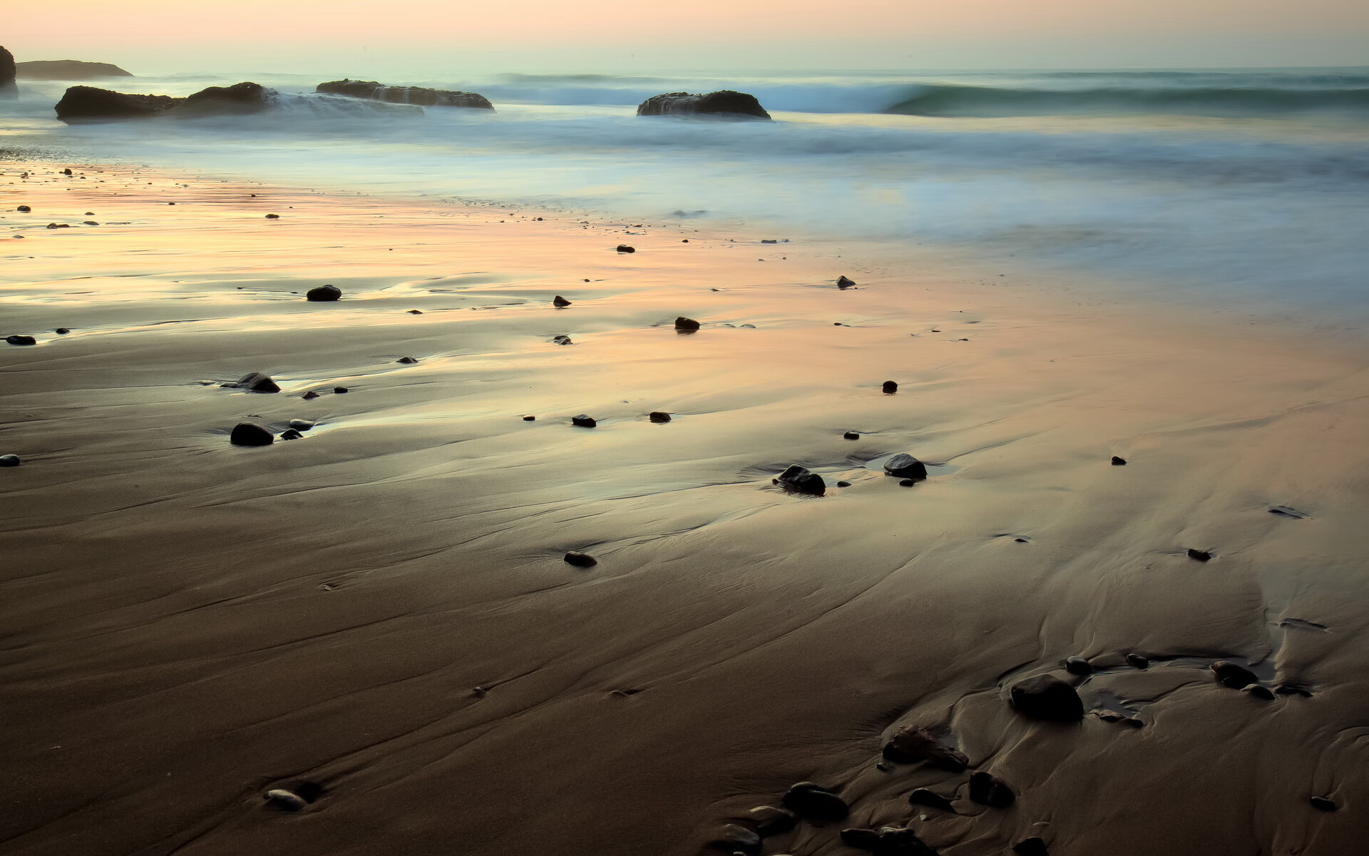 掀翻北美豪强！西亚卡姆逆境亮剑，这一战打破的不只是比分
