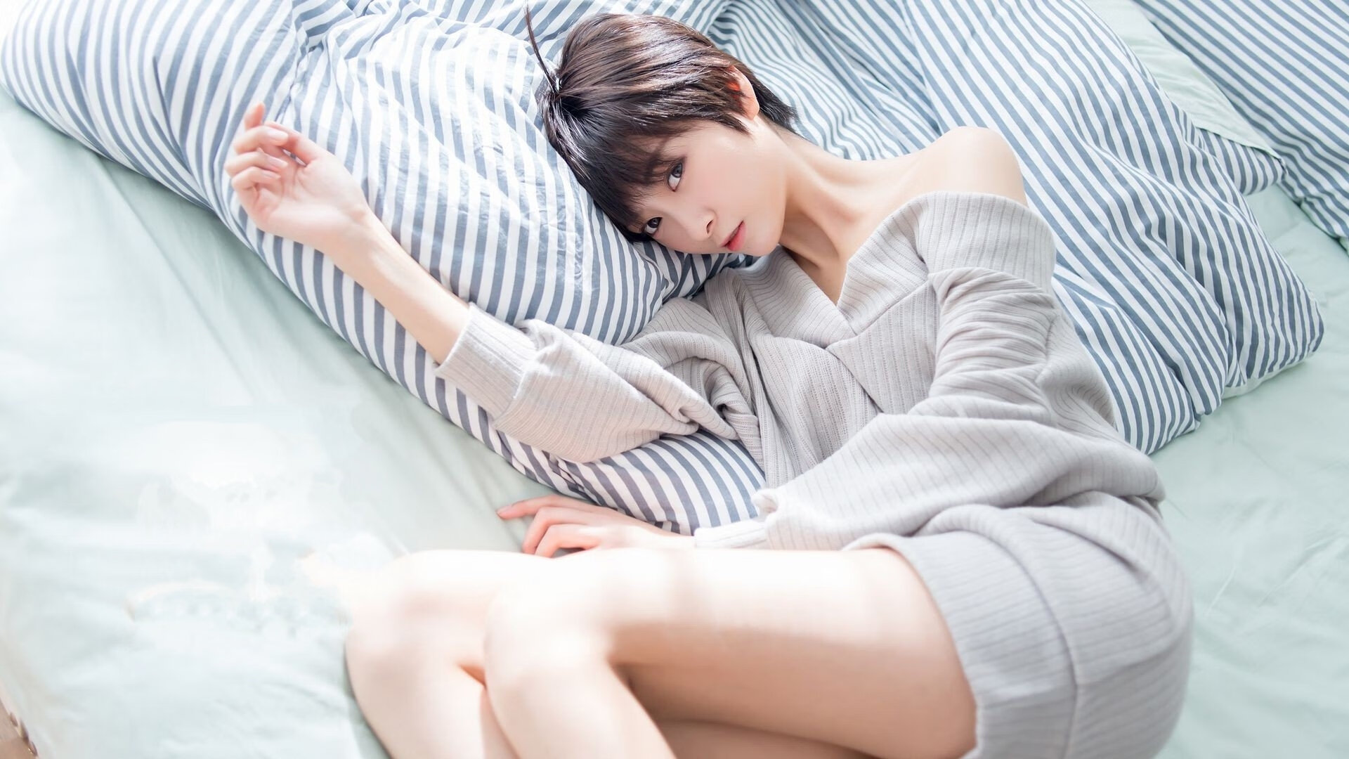 皮克天神下凡！哥伦比亚加时鏖战2-1淘汰马赛，剑指百年美洲杯