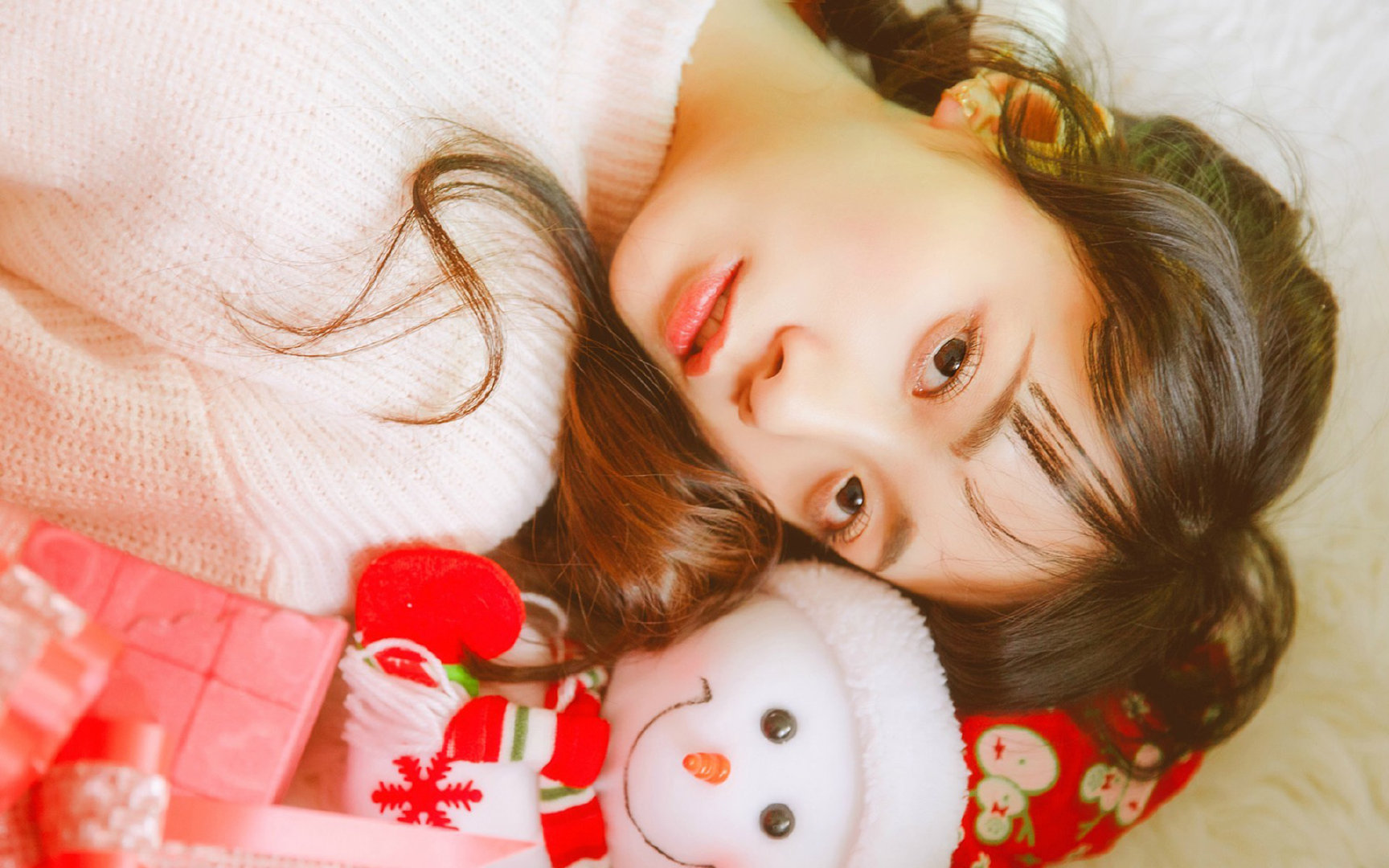 猎蜂者的独舞，深圳队锁定胜局，西亚卡姆导演决定性时刻