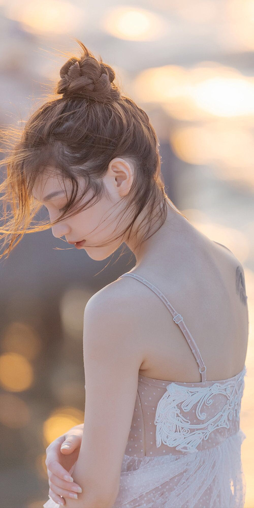 猎蜂者的独舞，深圳队锁定胜局，西亚卡姆导演决定性时刻