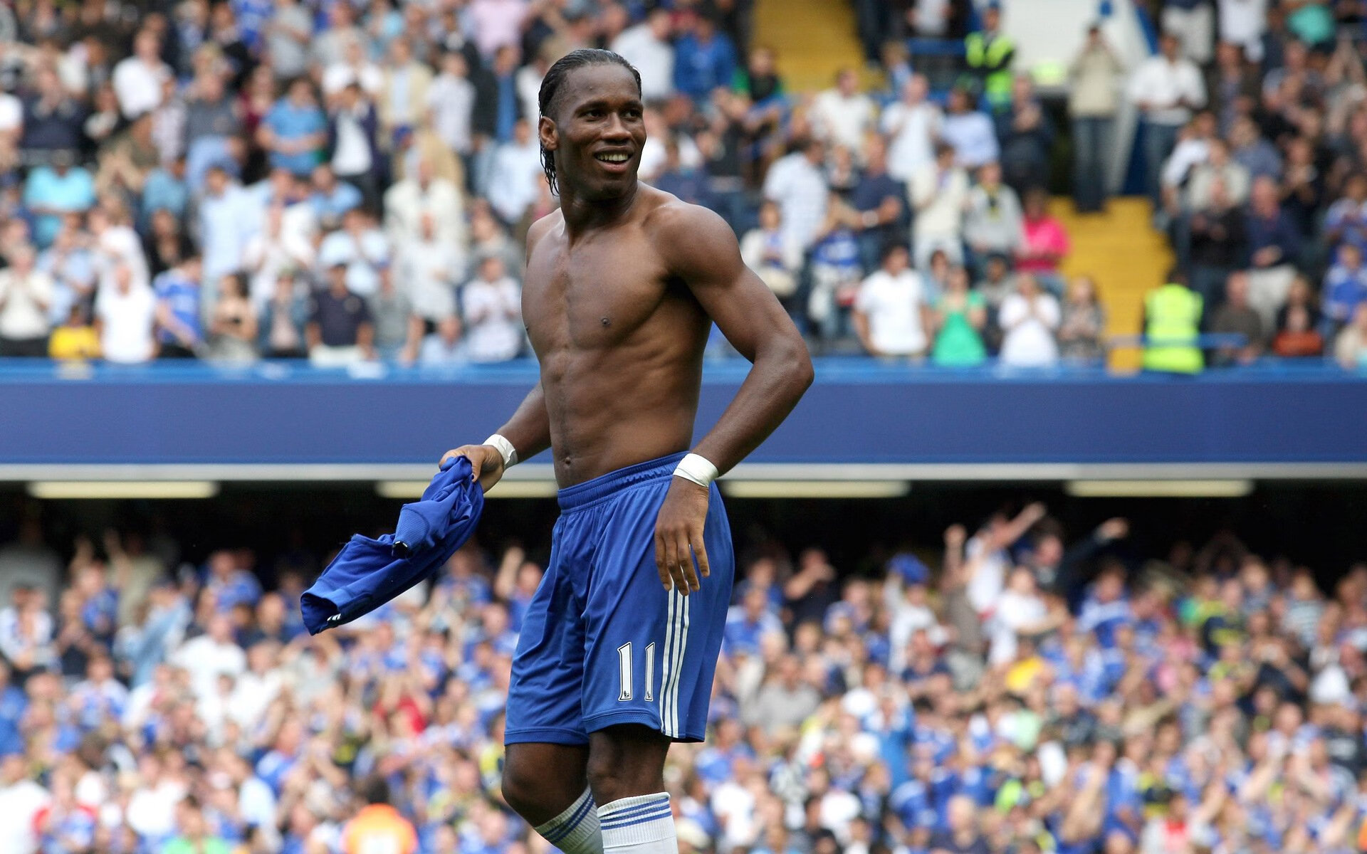 未来足球世界的权力转移，南非资本强势入主曼城，佩德里成关键催化剂