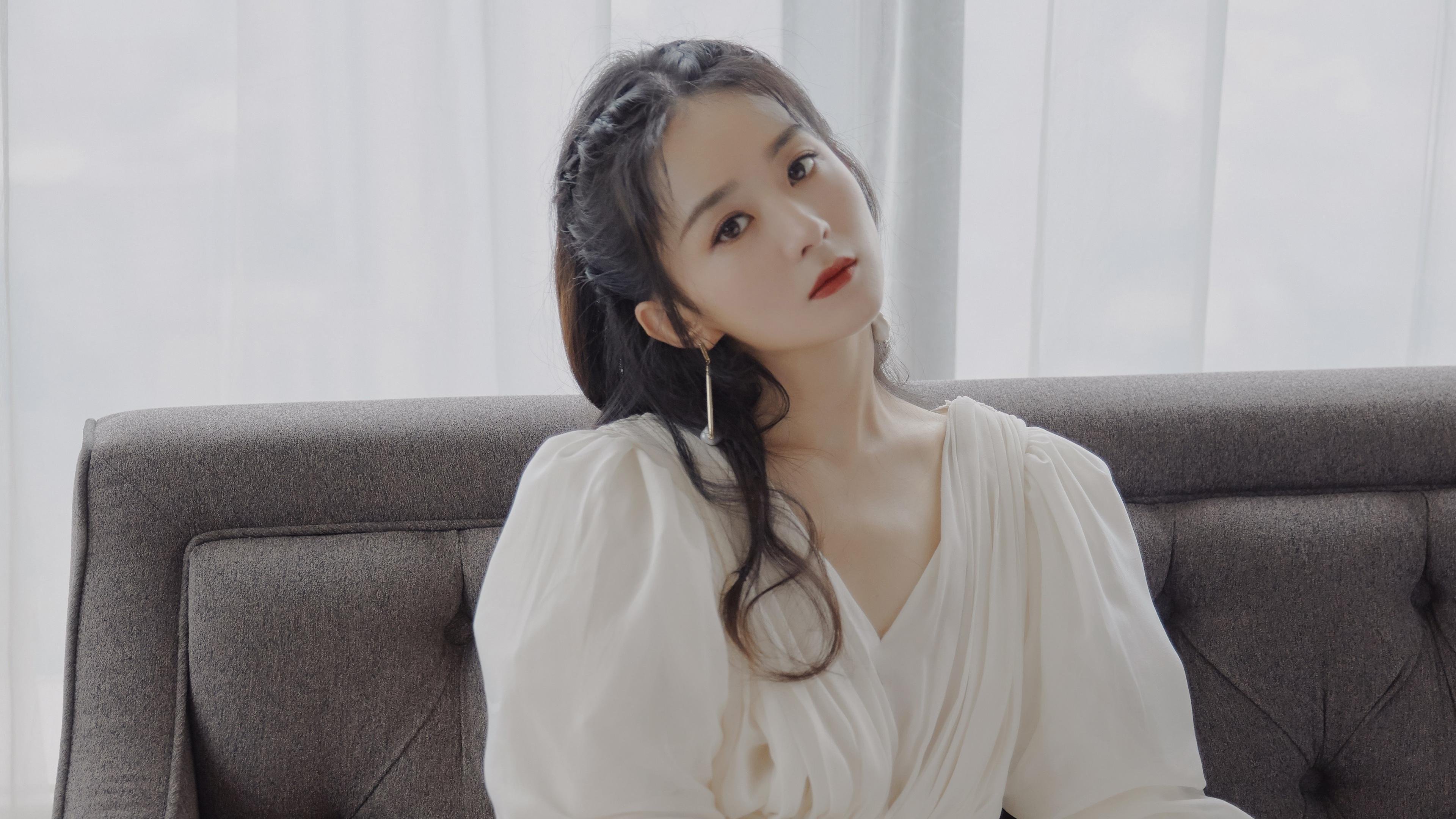 布克70分之夜，若遇17勇士，能否胜19猛龙？