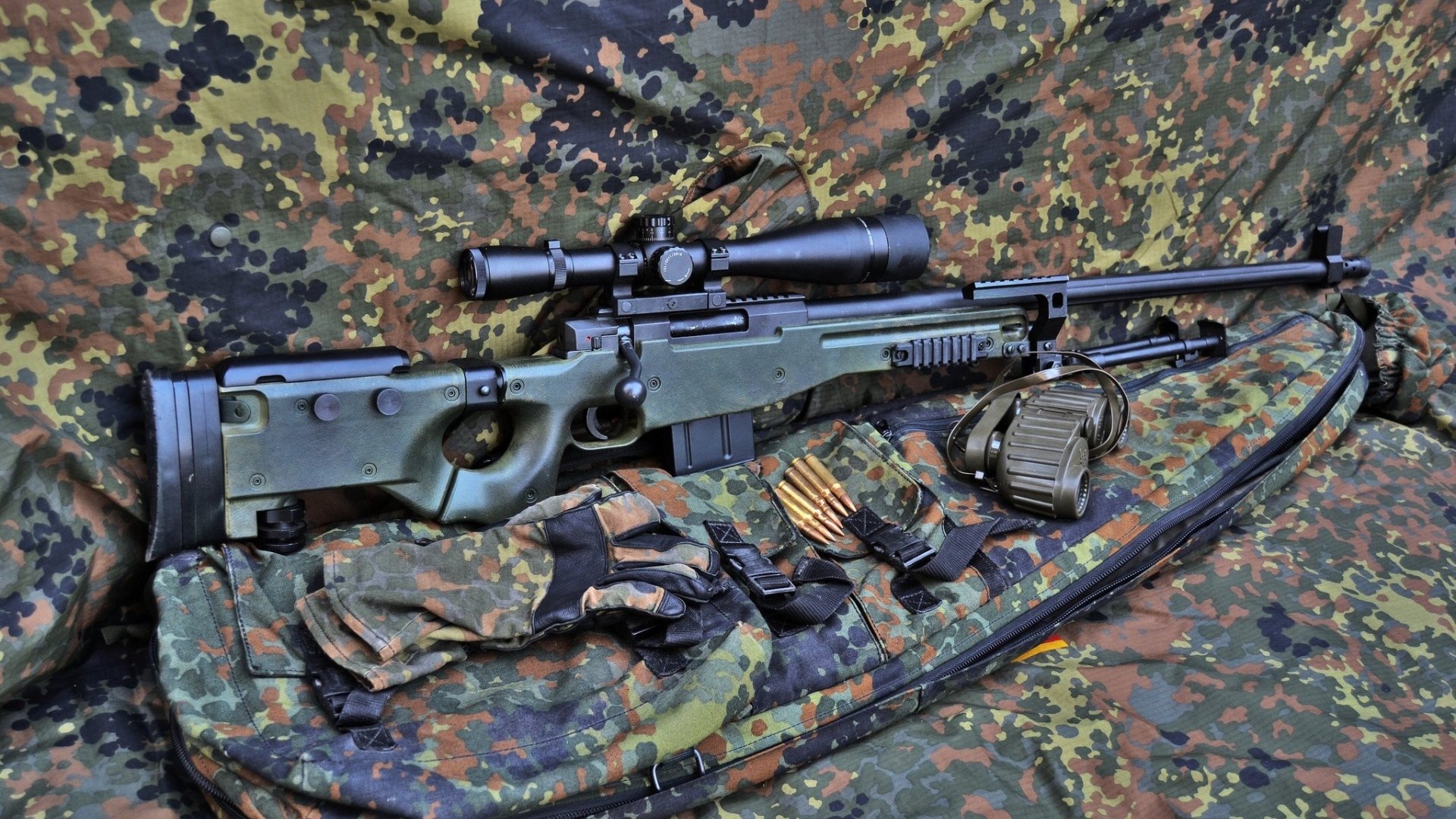 热浪焚林记，时光逆行者克莱·汤普森，射出那一记逆天改命的三分