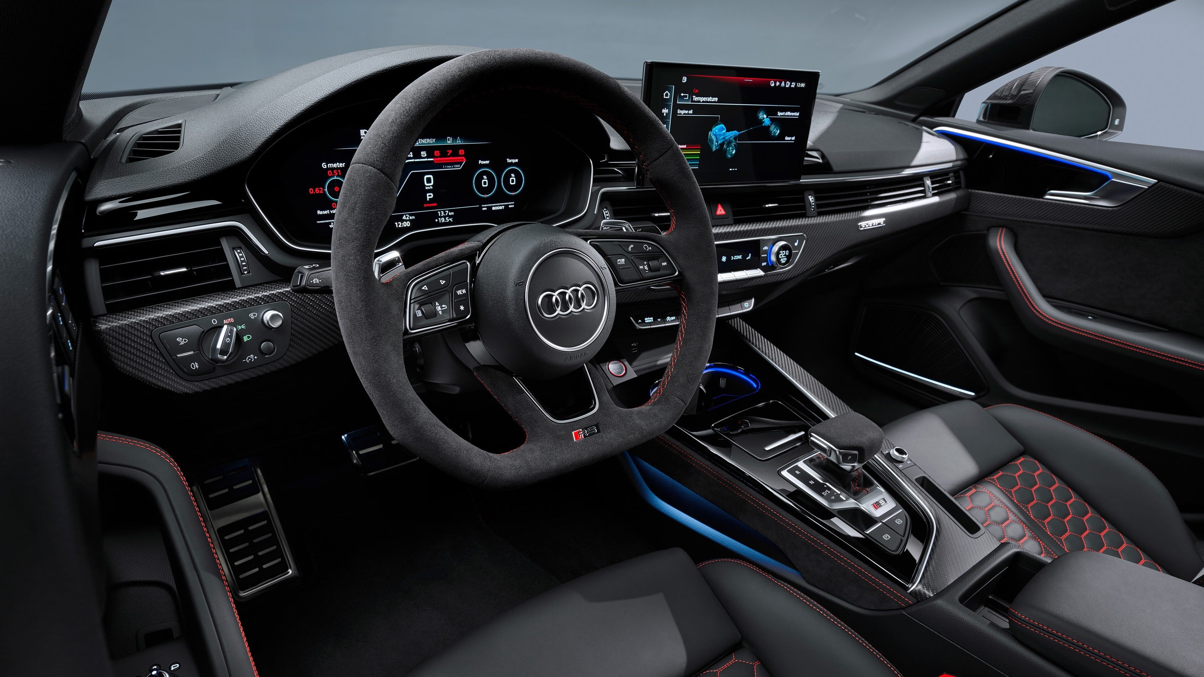 当锡安降临欧冠决赛之夜，肌肉巨兽如何彻底打爆足球防线？