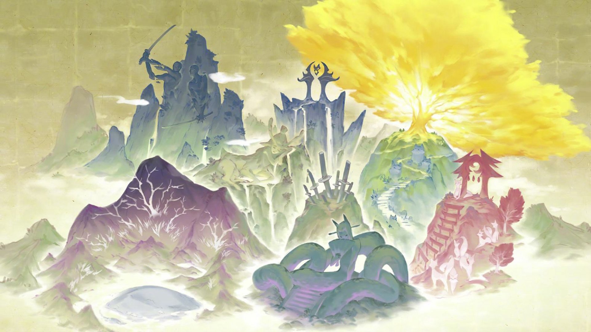 黄金的战争，特奥的刀锋与两个足球文明的史诗碰撞