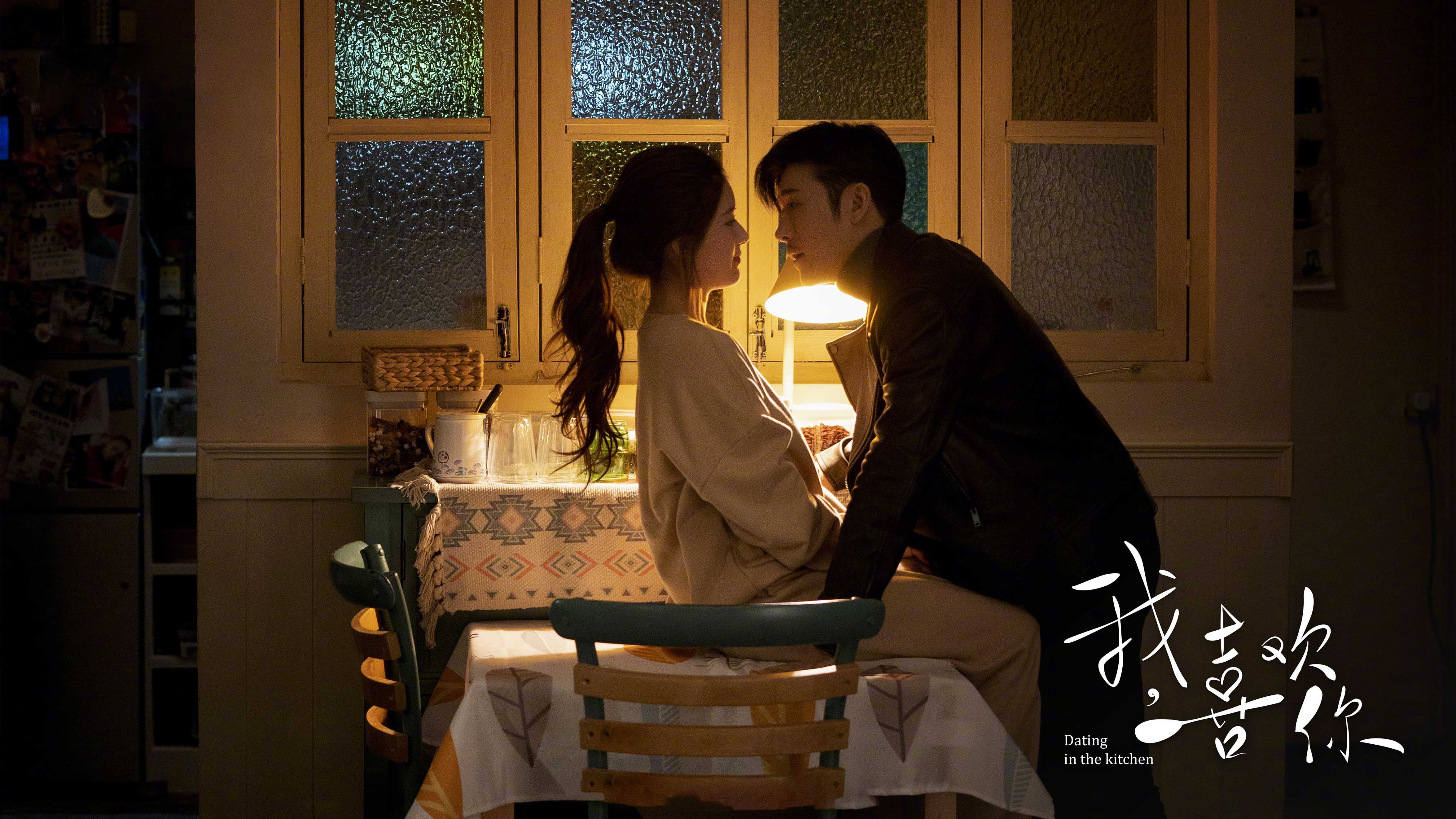 以智破铁壁，保罗用手术刀般的传球肢解热火联防体系