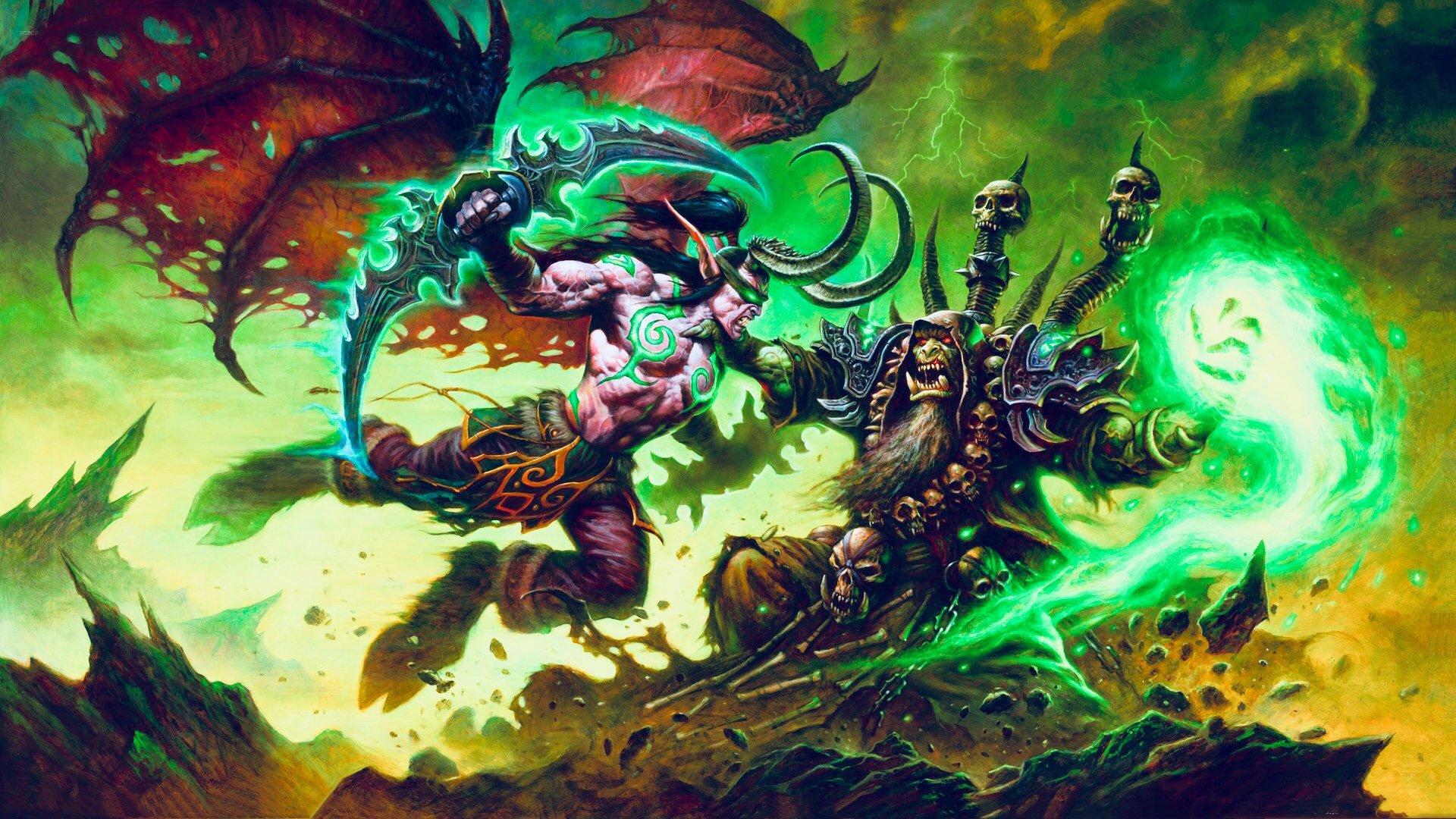 唯一性的见证，从爵士压哨绝杀到英格拉姆世界杯接管比赛