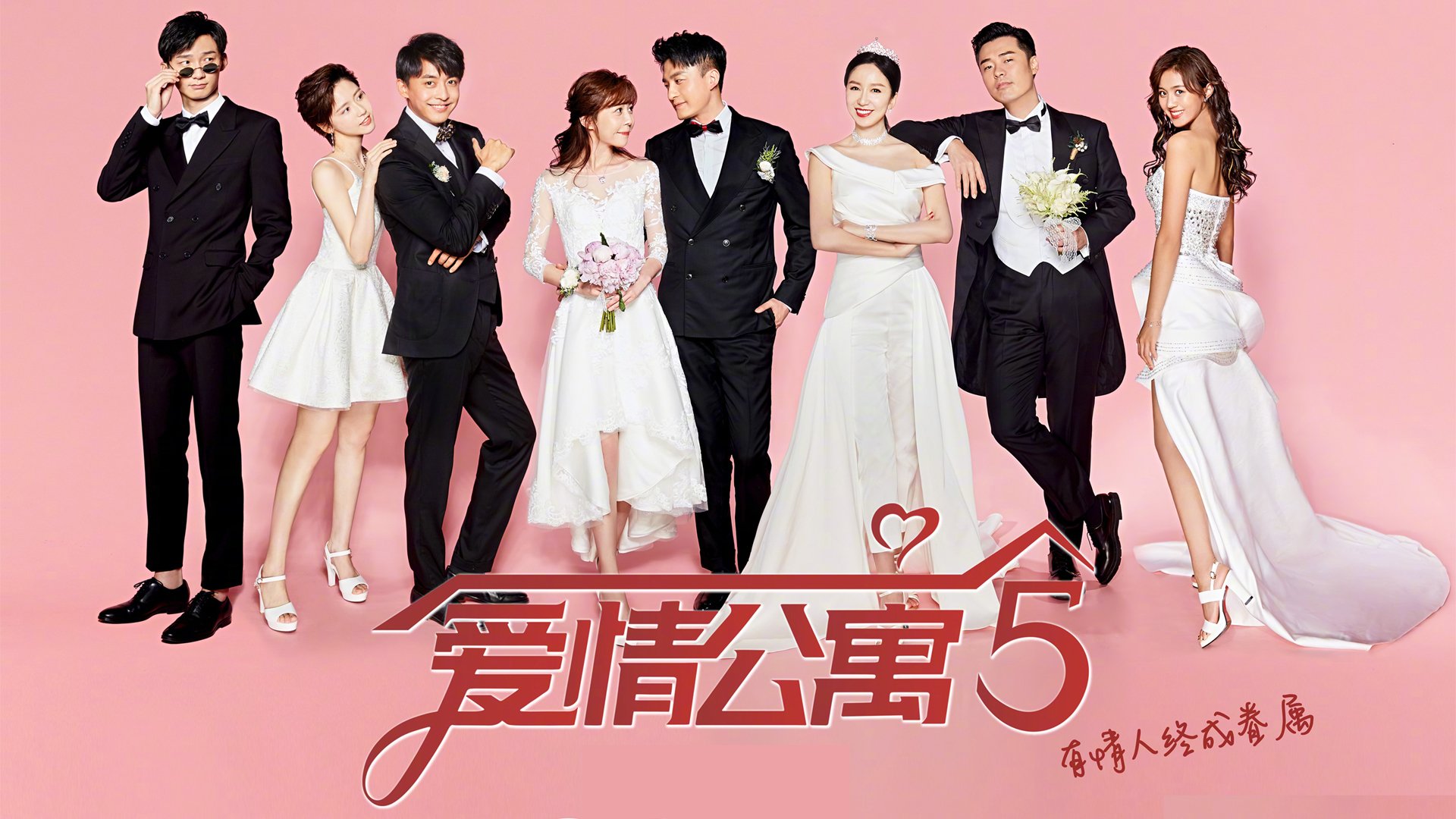 当哈利伯顿用数据改写比赛，骑士给新疆上了一堂现代篮球课