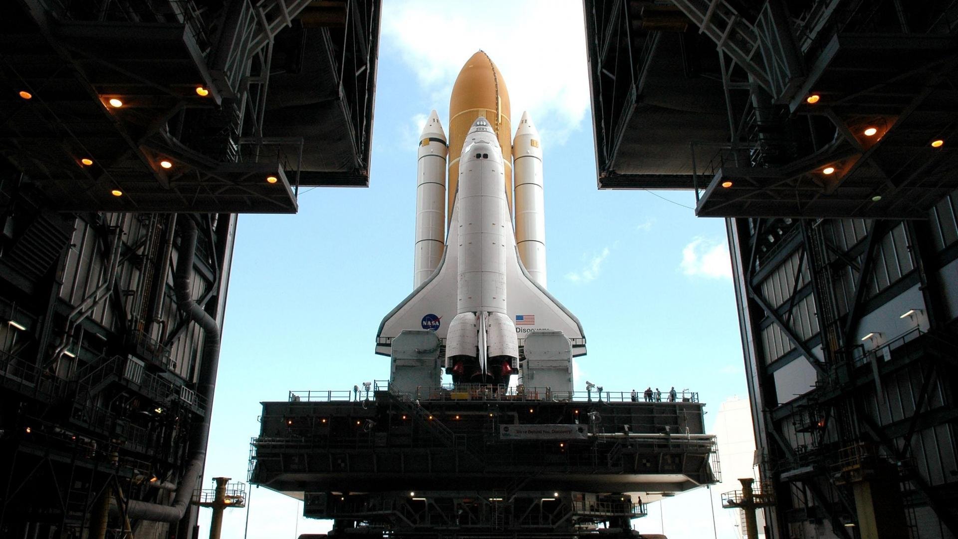 唯一性的关键先生，霍勒迪带领76人带走马刺