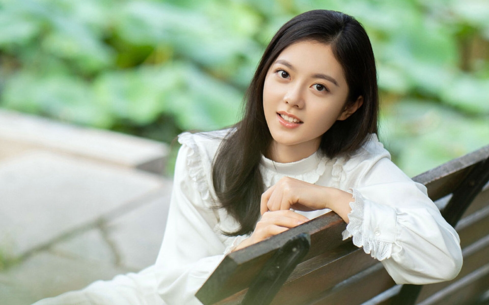 唯一的比赛，当太阳陨落与星辰升起在同一夜晚