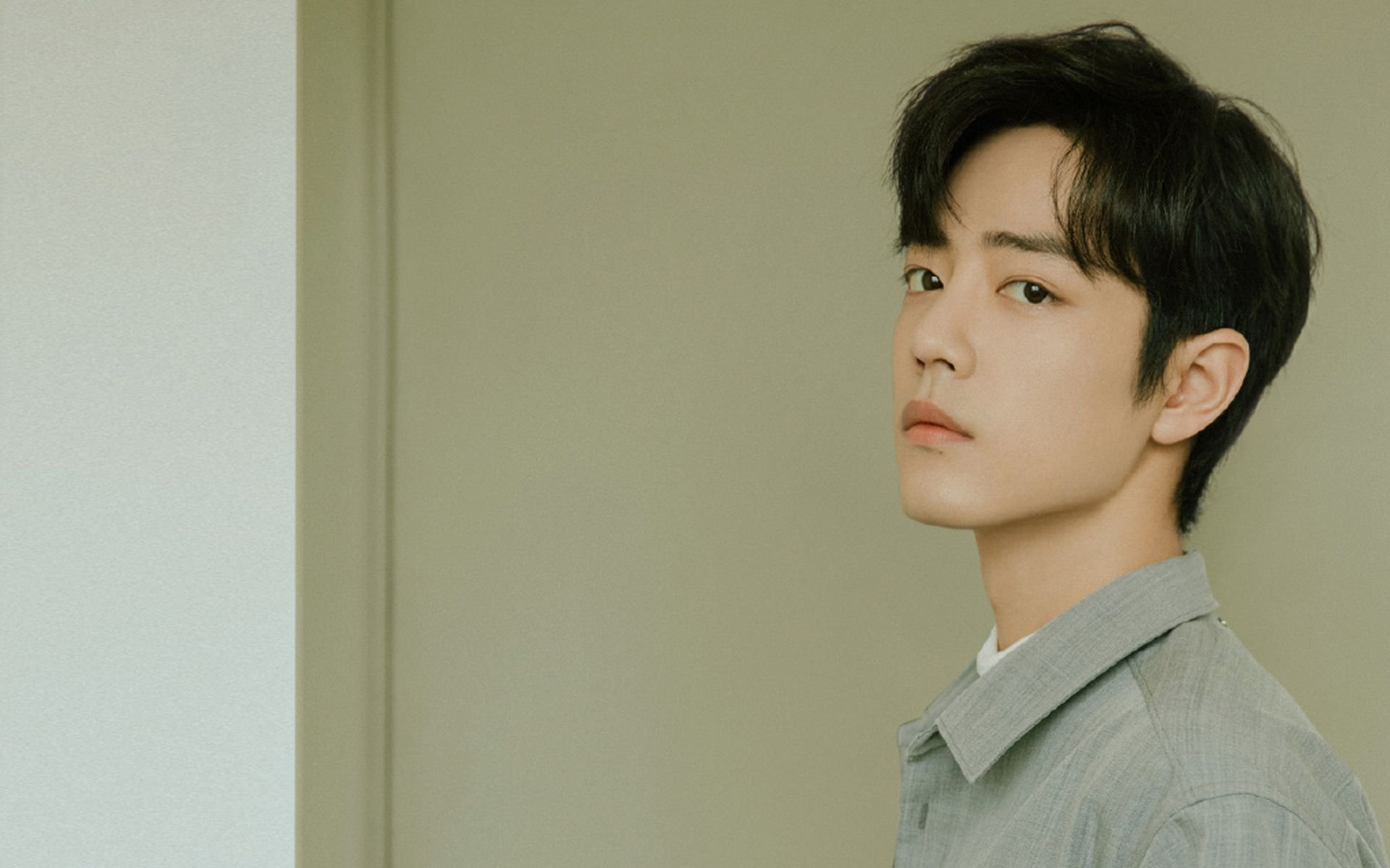 决战奥运之巅，三笘薰关键夜连续得分助队闯关