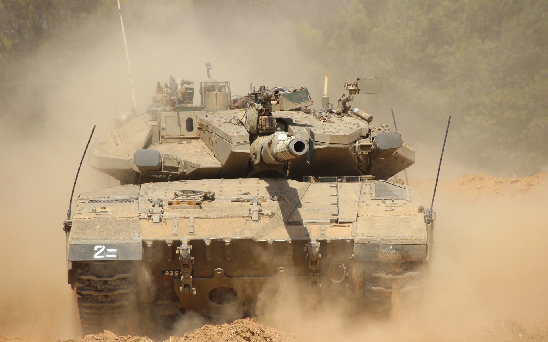 决战奥运之巅，三笘薰关键夜连续得分助队闯关