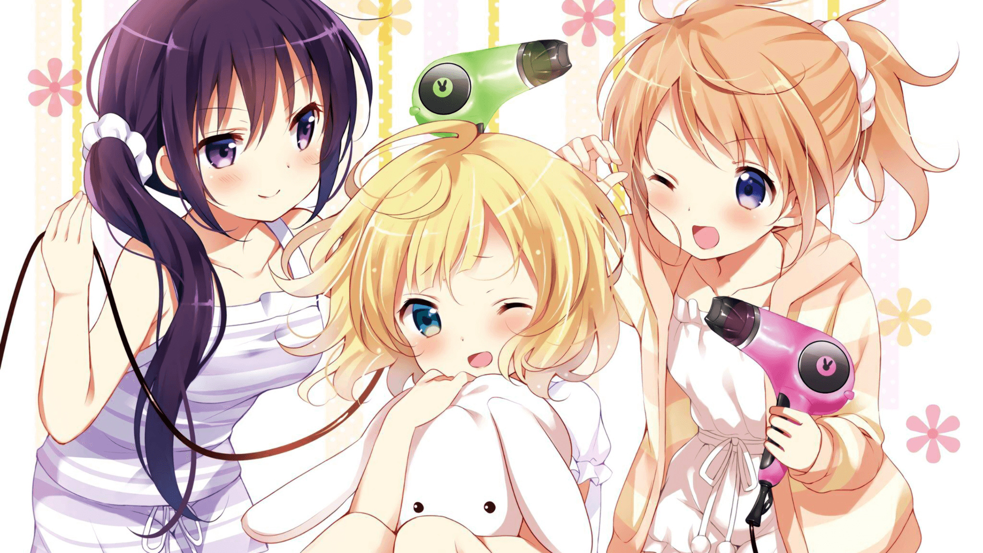 冰与火的对决，当福克斯末节燃爆高原，掘金的钢铁洪流已冲垮首钢