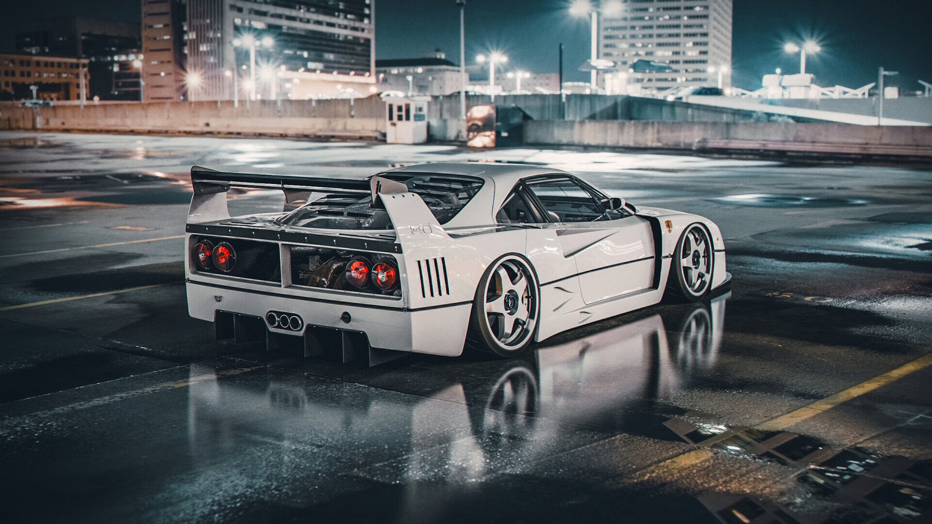 奇迹降临特隆赫姆，当北欧雪山撞碎银河战舰，那个叫奥利维耶的男人