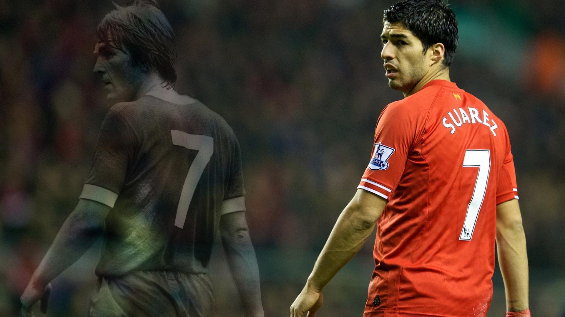 风与孤独的对话，年度焦点之夜的欧文独白