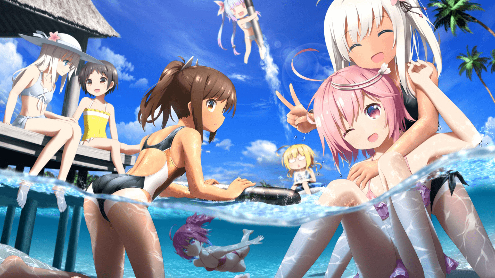 浓眉定乾坤！开拓者加时险胜热火，关键先生一锤定音