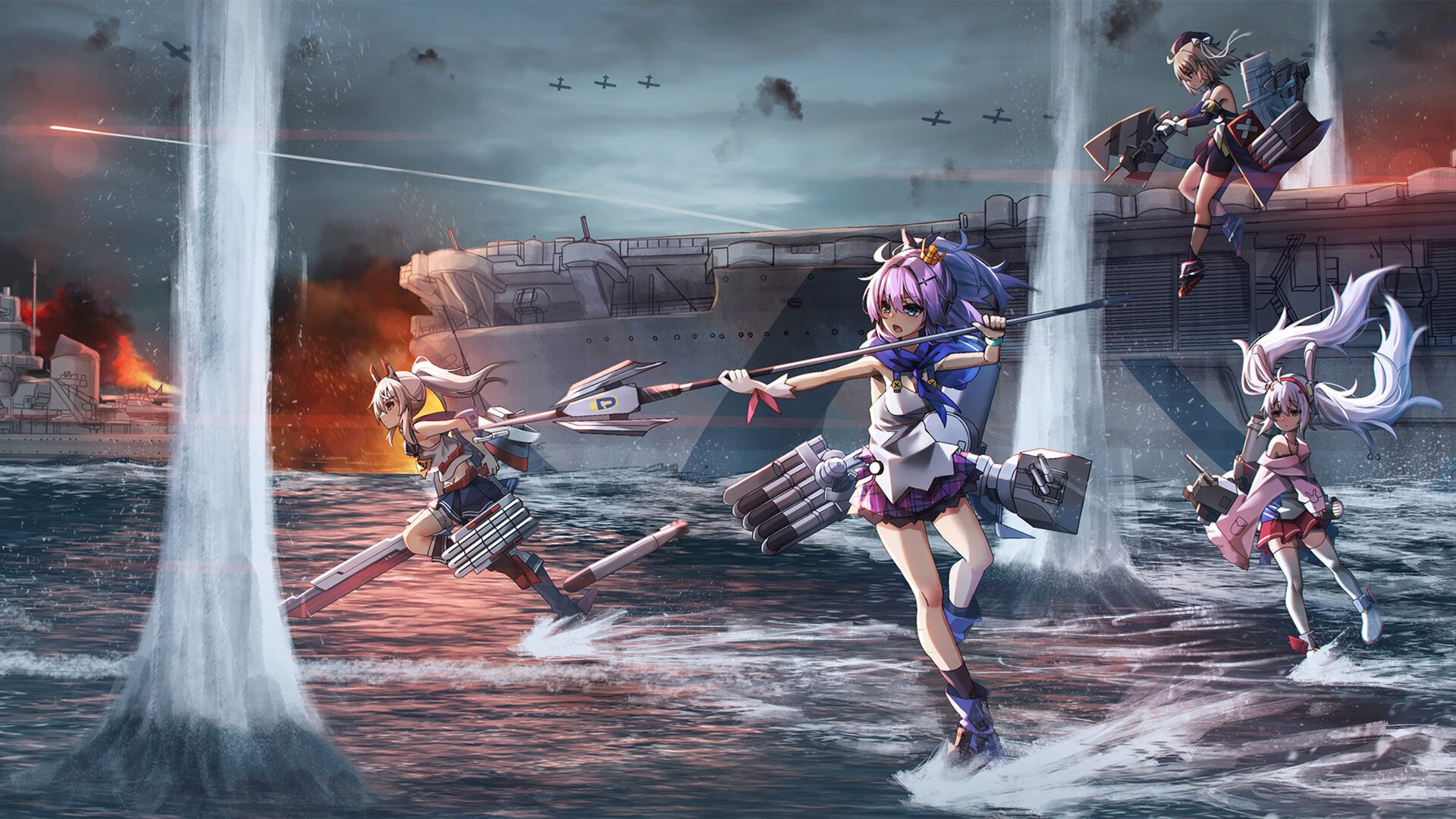 西决生死战之夜，福登于悬崖边缘淬炼巨星光芒，撕裂寂静与宿命