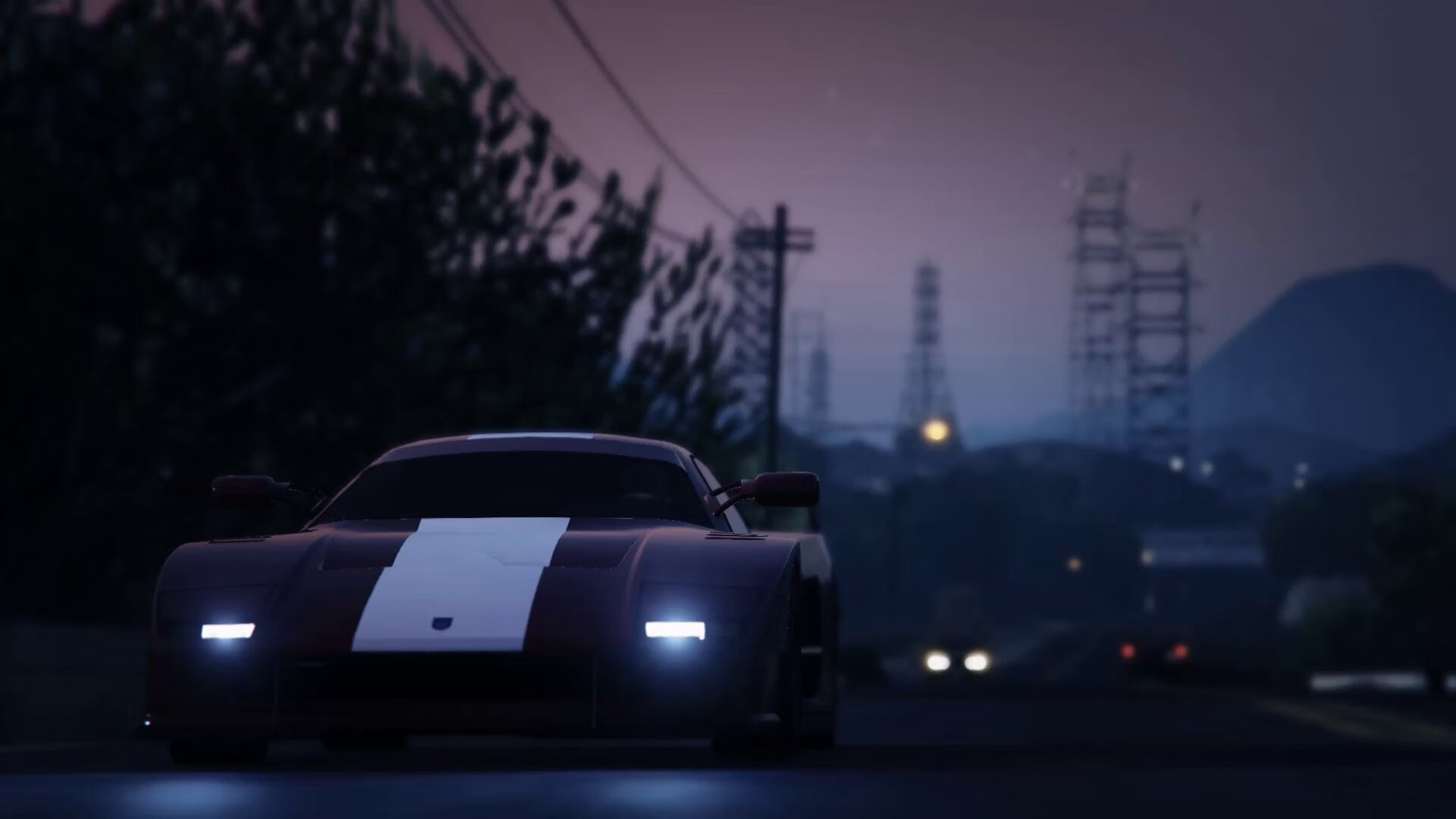 当波斯铁骑遇上风笛之魂，一场跨越维度的足球对话，与托马斯·穆勒的永恒杀伤