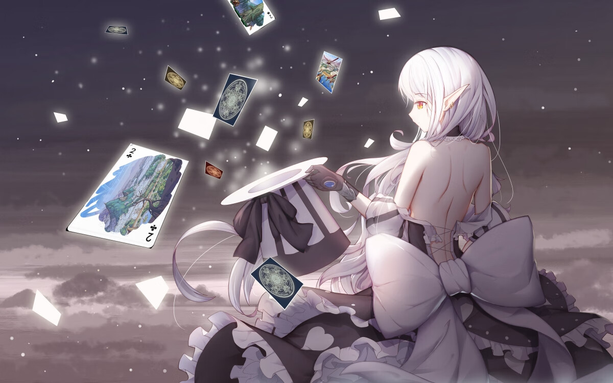 铁血公牛锁死大黄蜂，德甲争冠悬念再起