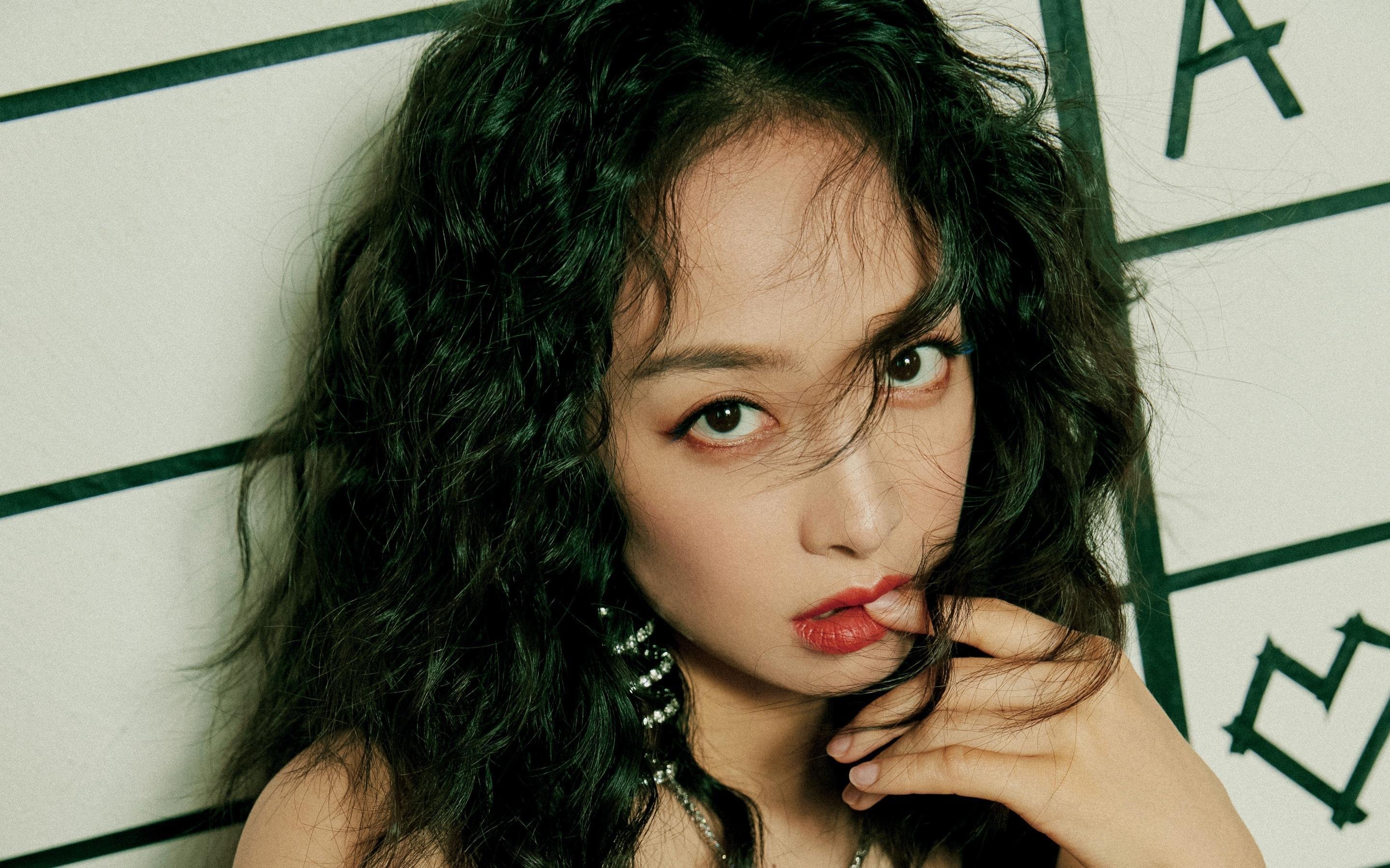 淬火时刻，厄德高一战锁定奥运门票