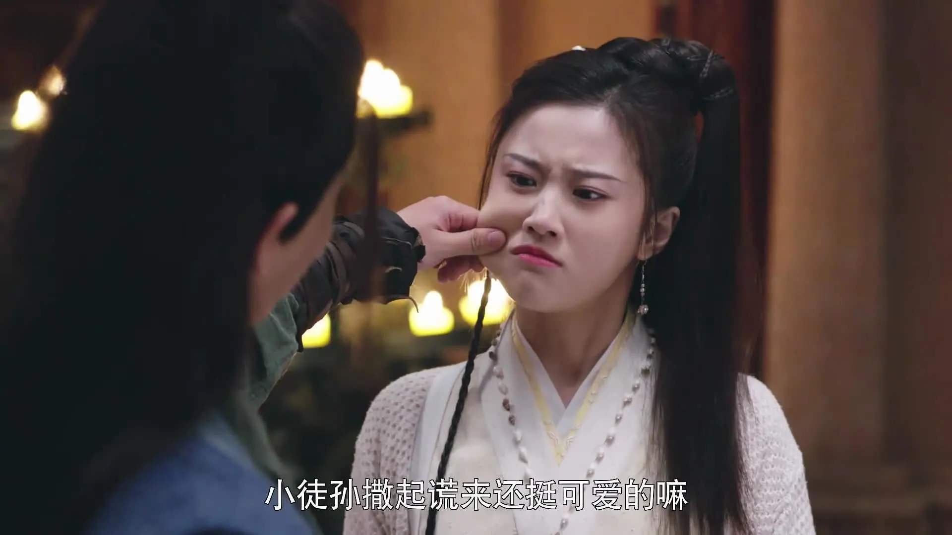 绿茵场上的独行侠时刻，当2026世界杯焦点战上演一波带走的猛龙剧本