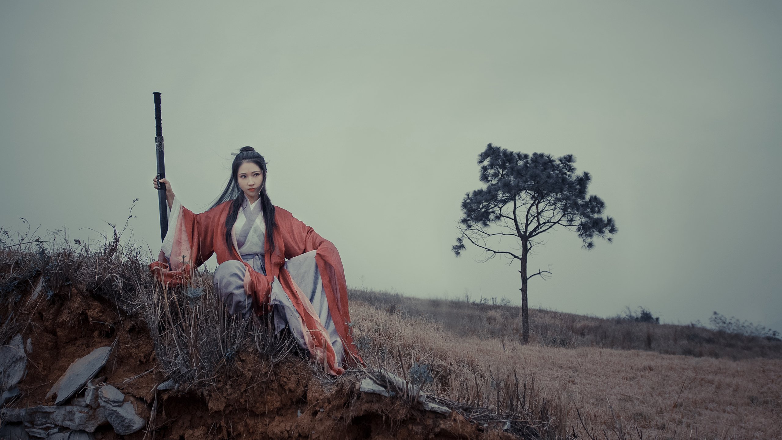 最冷一夜！奇才队强行冻裂新疆不败金身，米切尔一人掌控全场节奏