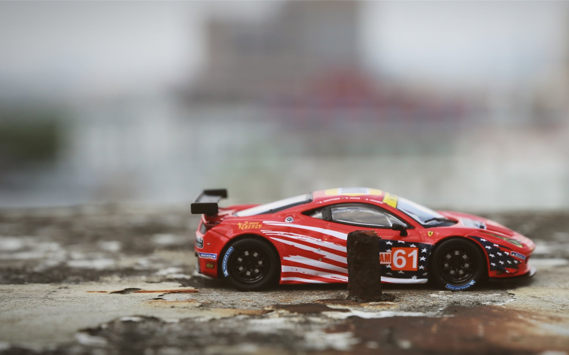 篮球双城记，猛龙终结76人，约基奇闪耀西班牙国家德比