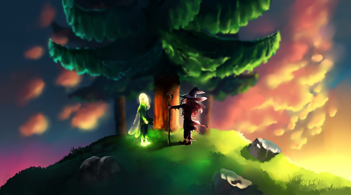 奥运男篮最大冷门！波兰末节15-0攻击波带走全NBA阵容加拿大