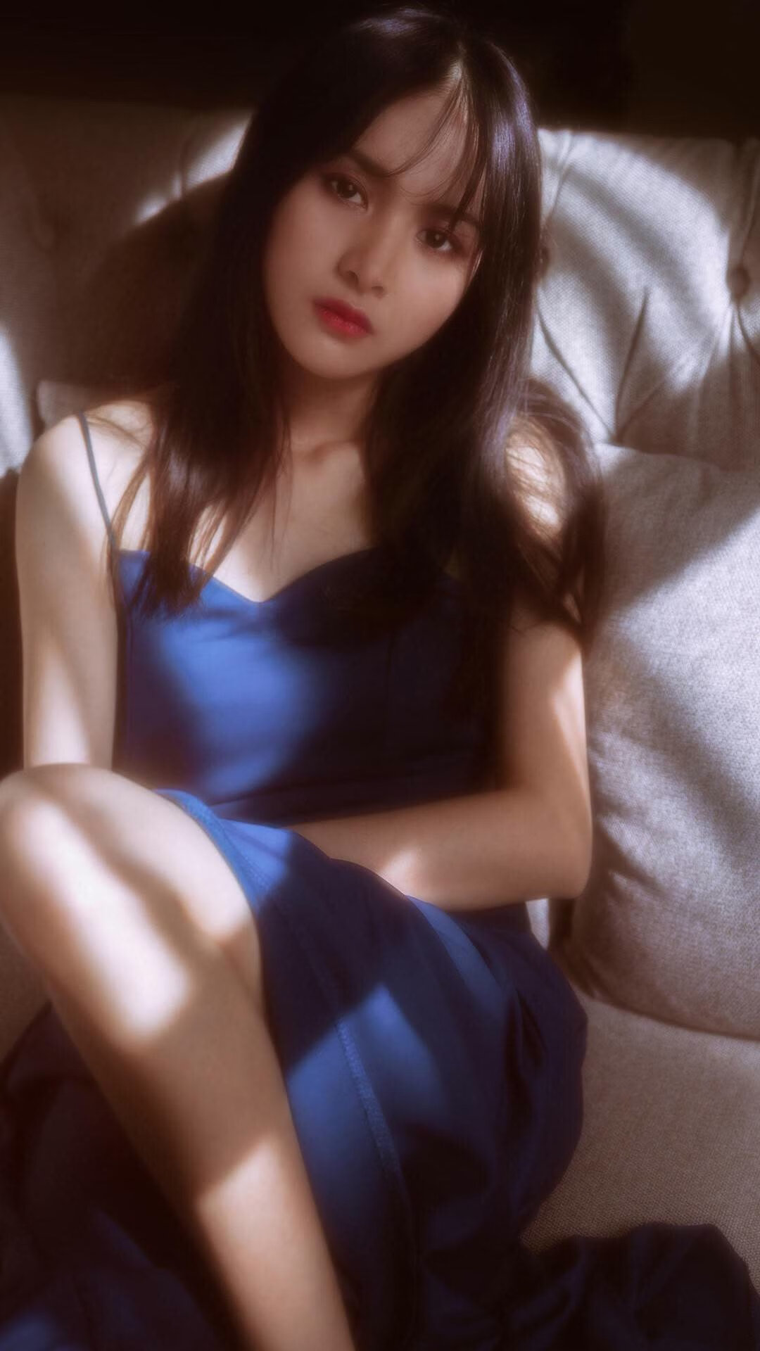 黄喜灿节奏魔法，巴拉圭跨越威尔士，唯一胜利的乐章