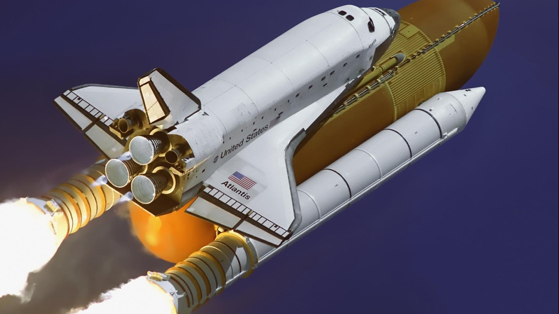 蓝色叹息，当伊比利亚铁幕笼罩欧冠决赛