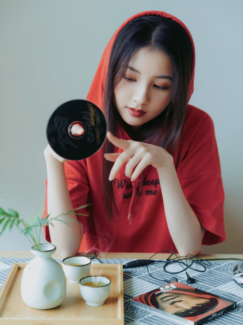 太阳魔阵淬炼神迹，武切维奇生涯之夜焚毁快船铁幕