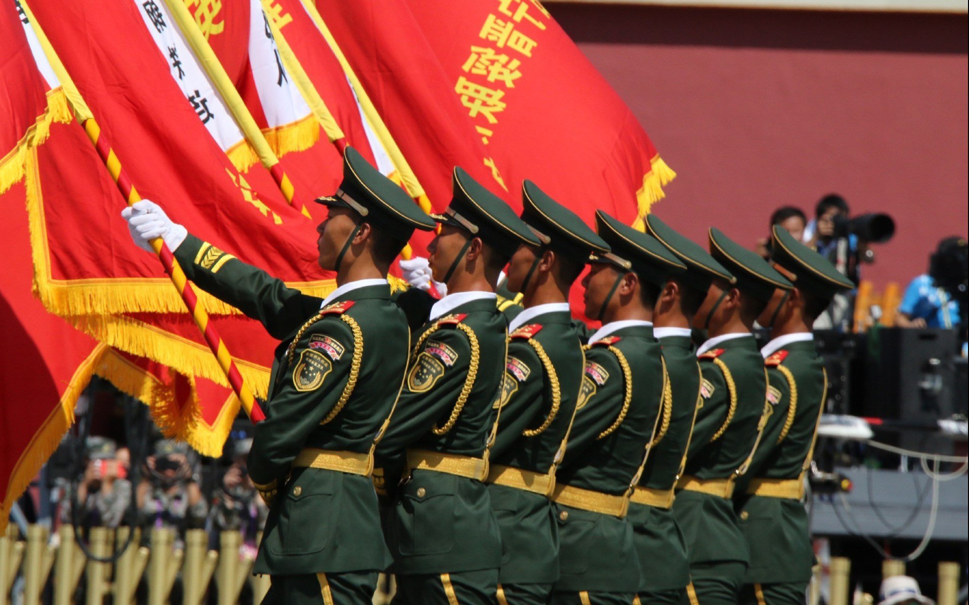 埋葬勇士王朝的男人，小贾伦生死夜化身凯尔特人新图腾