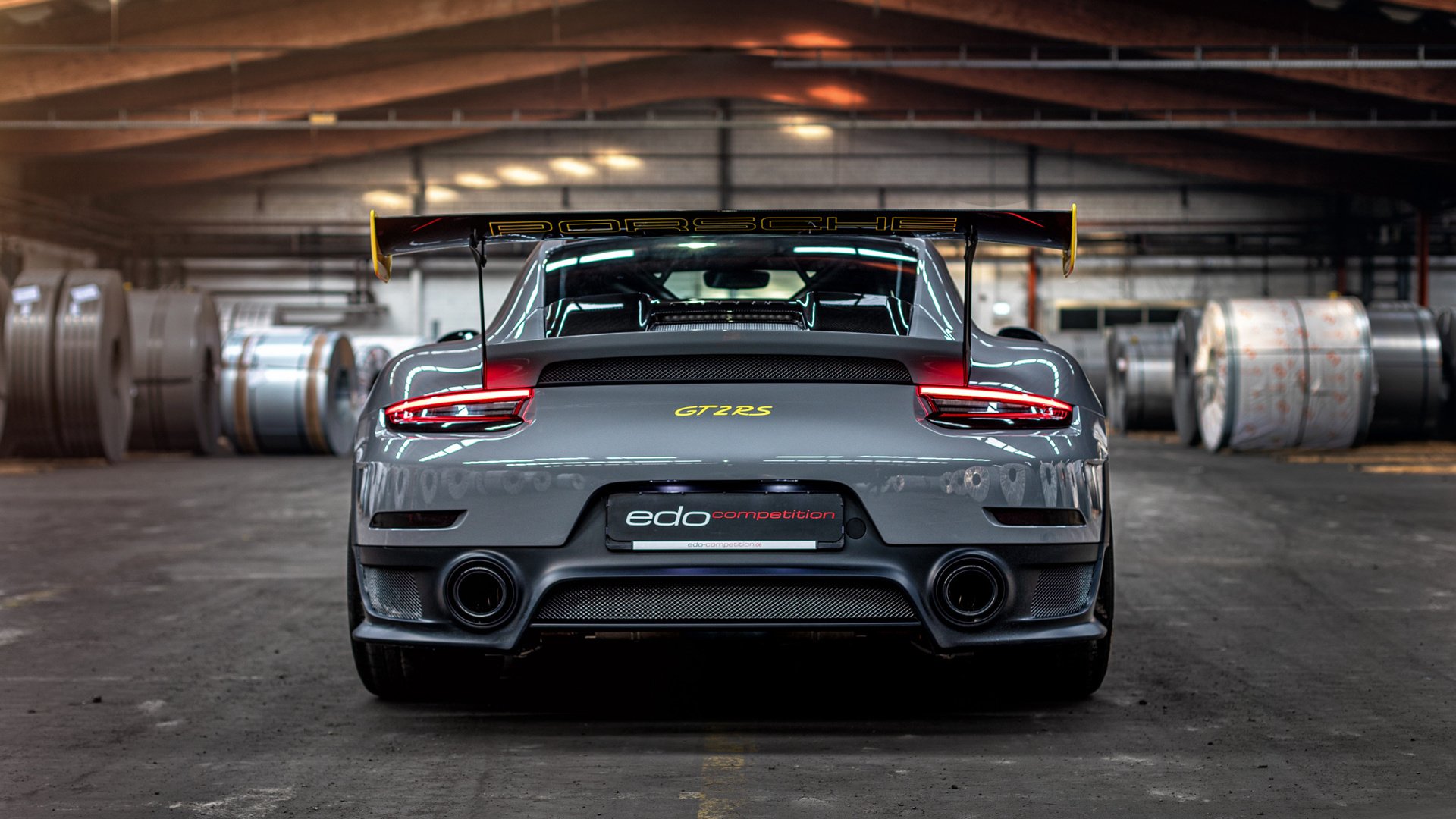 小国奇迹，从哥本哈根的欧冠逆袭到哥斯达黎加的世界杯突围战