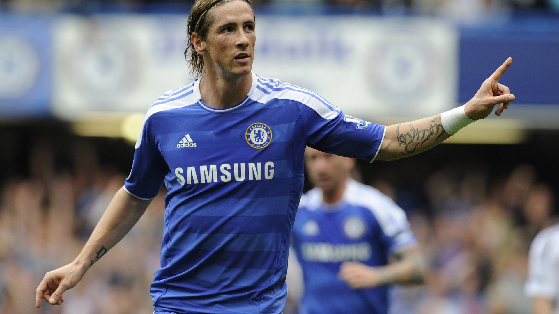 从诺坎普新星到亚松森英雄，加维如何成为巴拉圭战胜希腊的关键先生