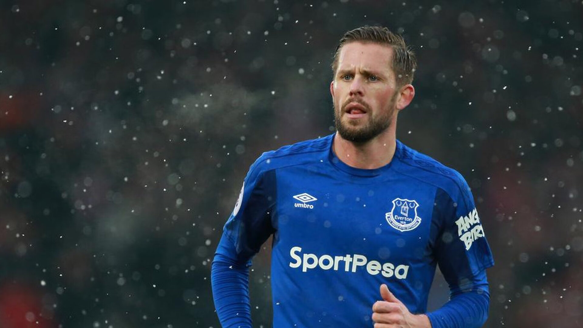 非典型性胜利的战术心脏，拆解楚阿梅尼教科书之夜，比利亚雷亚尔如何正面击溃马赛