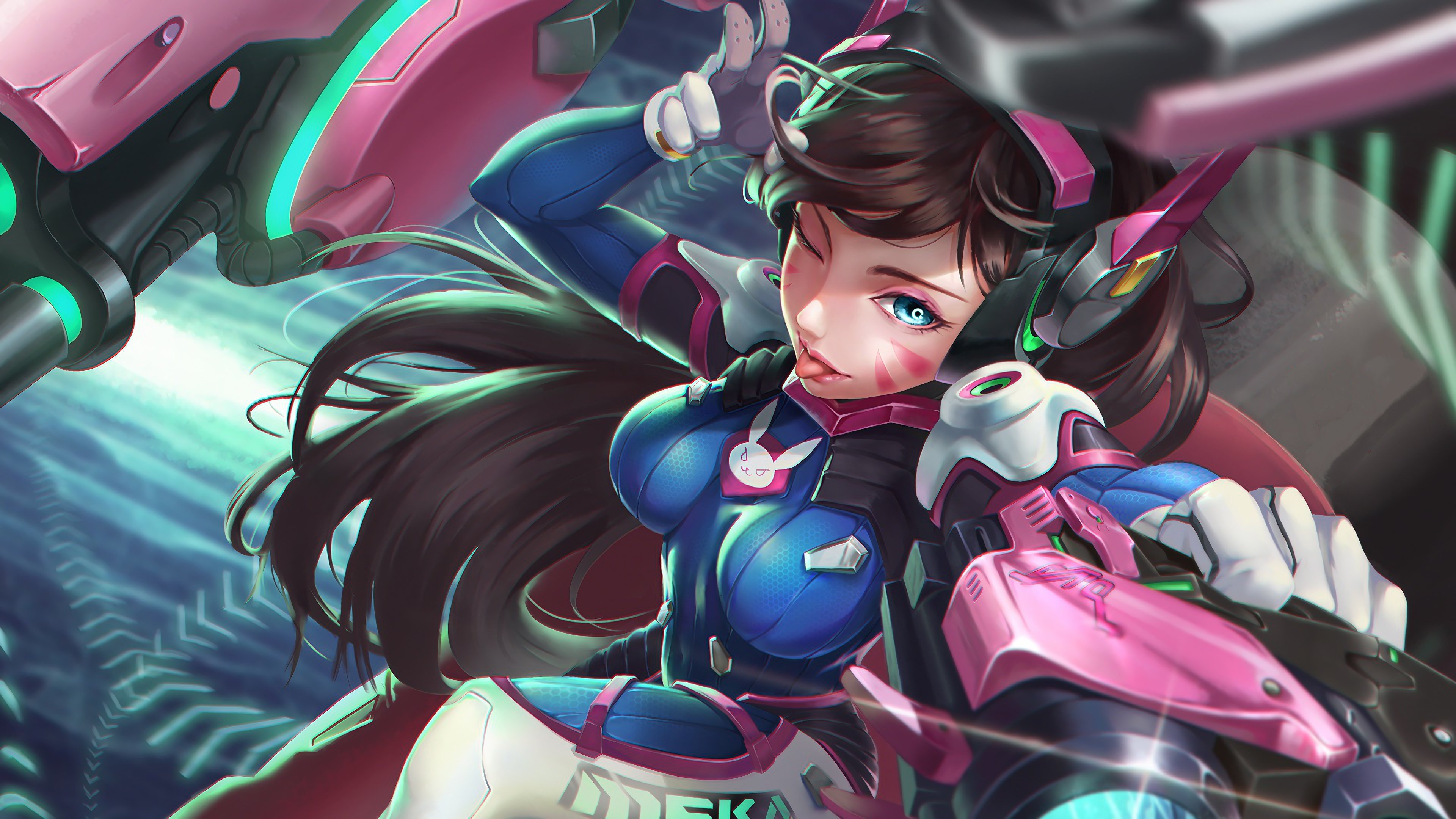 破局者与定海神针，卡塞米罗的巨星价值如何让乌拉圭啃下贝蒂斯这块硬骨头