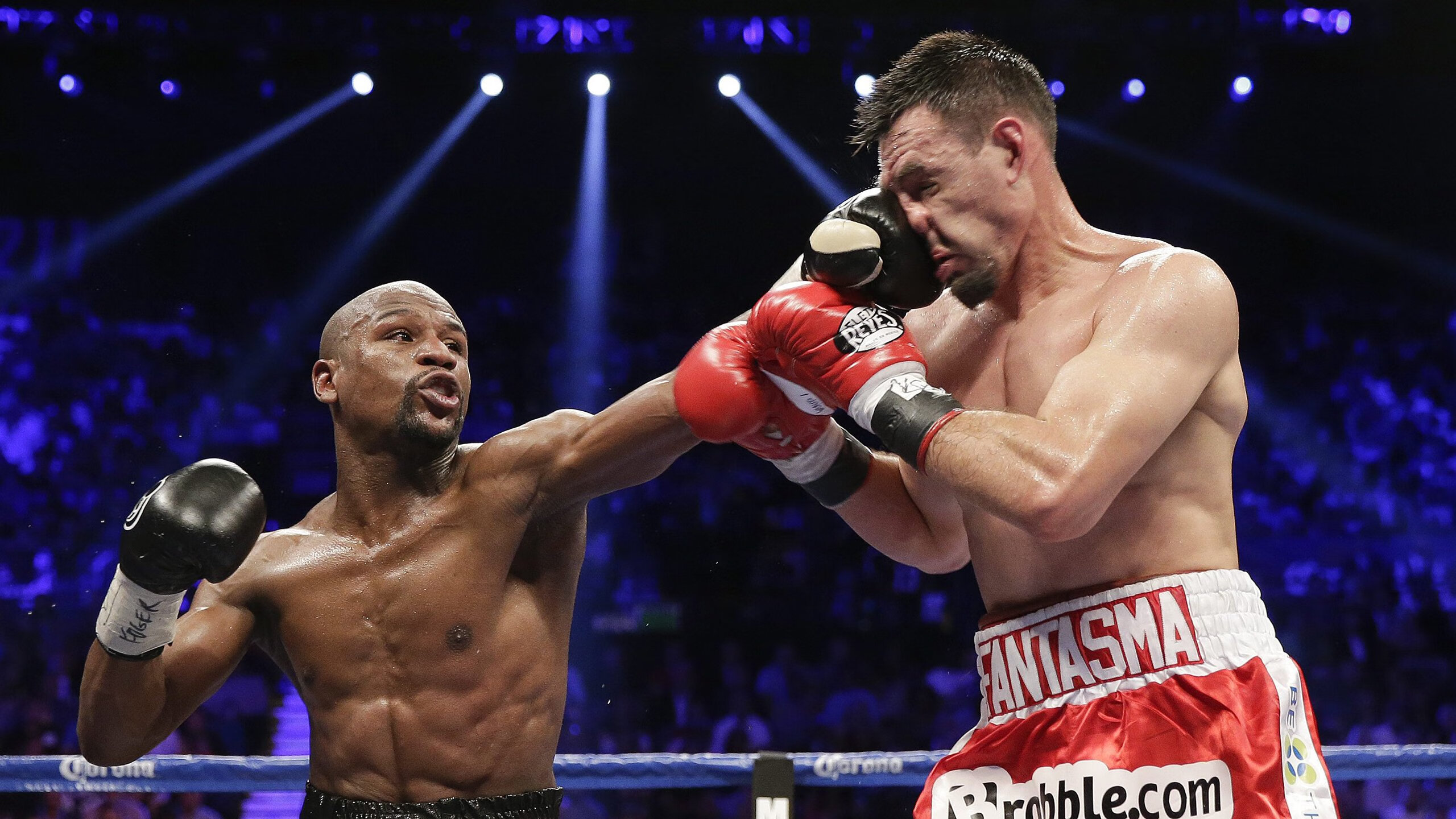 尼罗河洪峰席卷南美，恩佐独造3球接管美加墨世界杯首战，埃及4-1火力全开压制智利