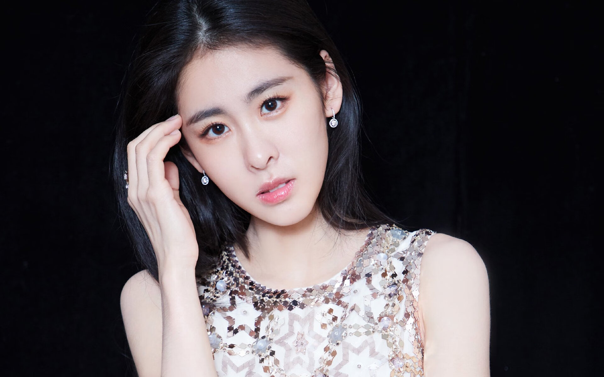 尼罗河洪峰席卷南美，恩佐独造3球接管美加墨世界杯首战，埃及4-1火力全开压制智利