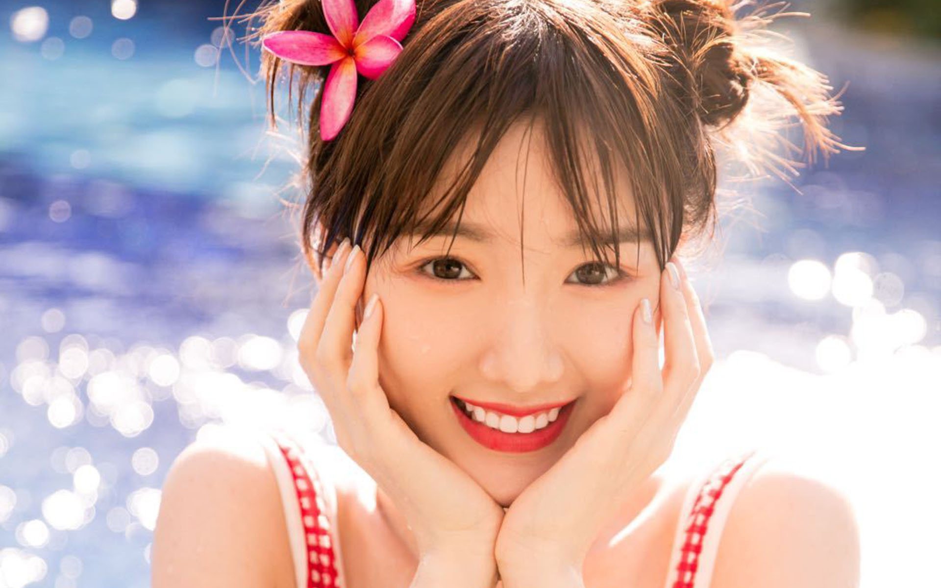 数字下的逆袭，世界杯上唯一一场碾压局，如何颠覆了强弱铁律