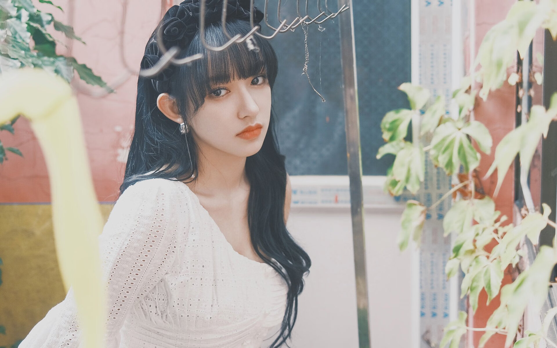 巨人杀手的奇袭，当弗拉霍维奇以锋刃为盾，厄瓜多尔拆解了桑巴神话