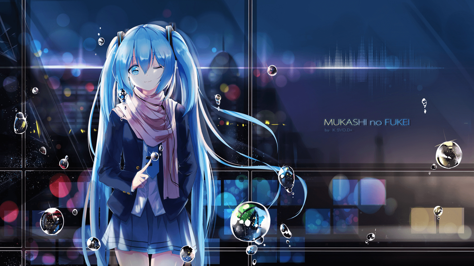 长白云之乡的逆袭，新西兰稳稳拿下哥斯达黎加，弗拉霍维奇成为关键先生