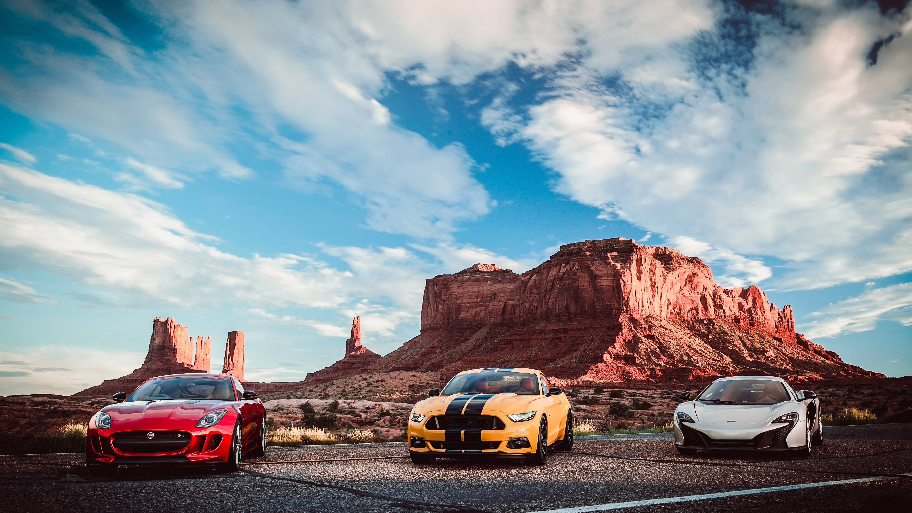 长白云之乡的逆袭，新西兰稳稳拿下哥斯达黎加，弗拉霍维奇成为关键先生