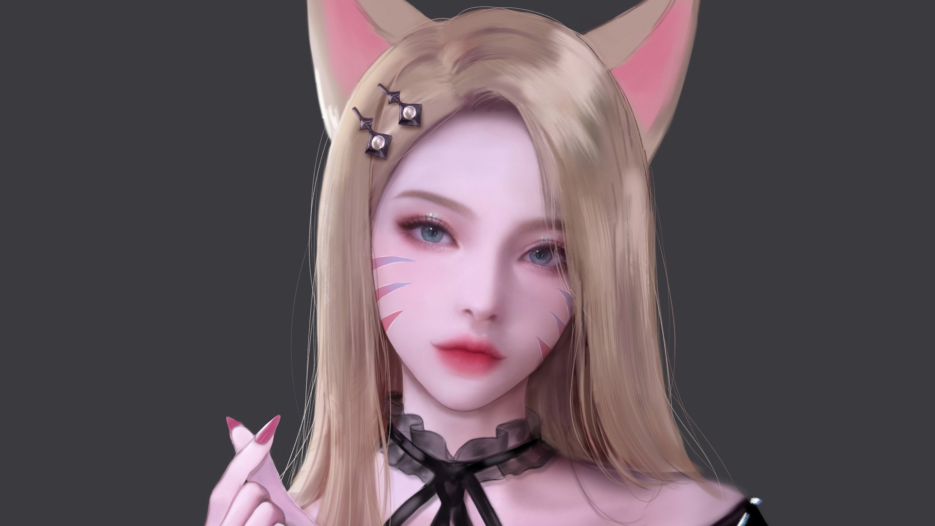 跨界绝杀，F1年度争冠之夜，德里赫特足球进球定乾坤