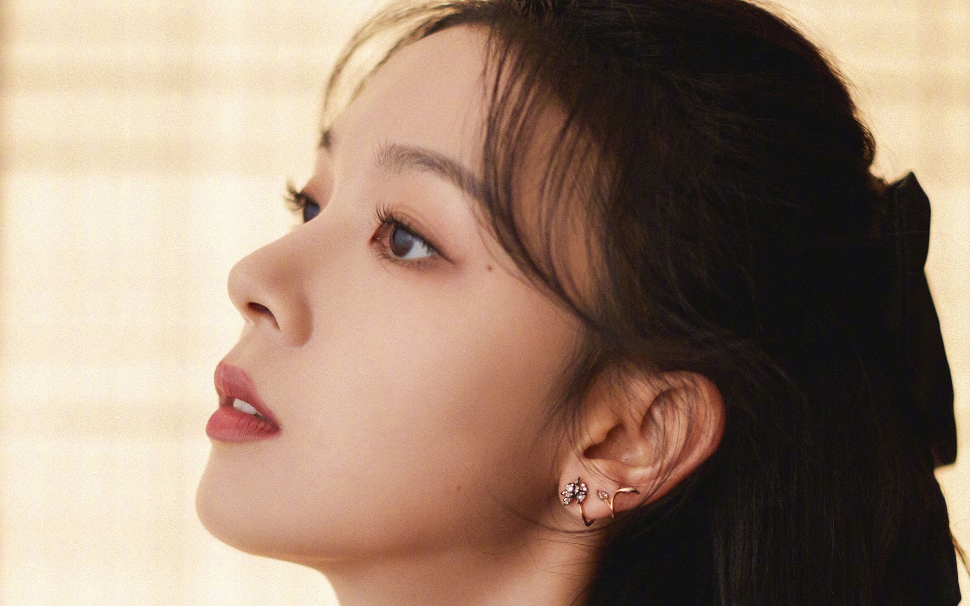 克瓦拉神迹夜，史上最无解的35分钟征服